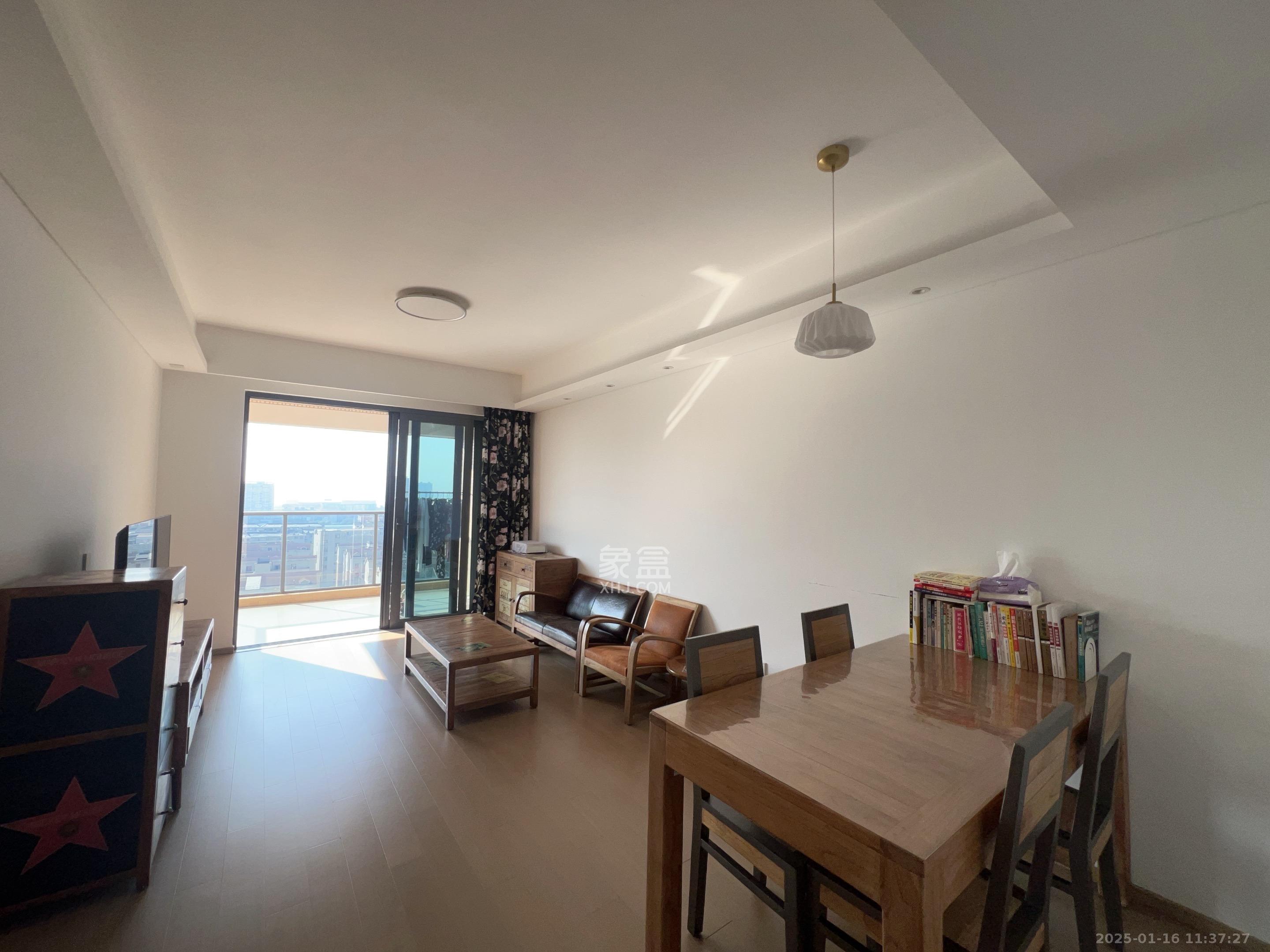 星合世家  2室2厅1卫    64.8万 星合世家  2室2厅1卫    64.8万室内图