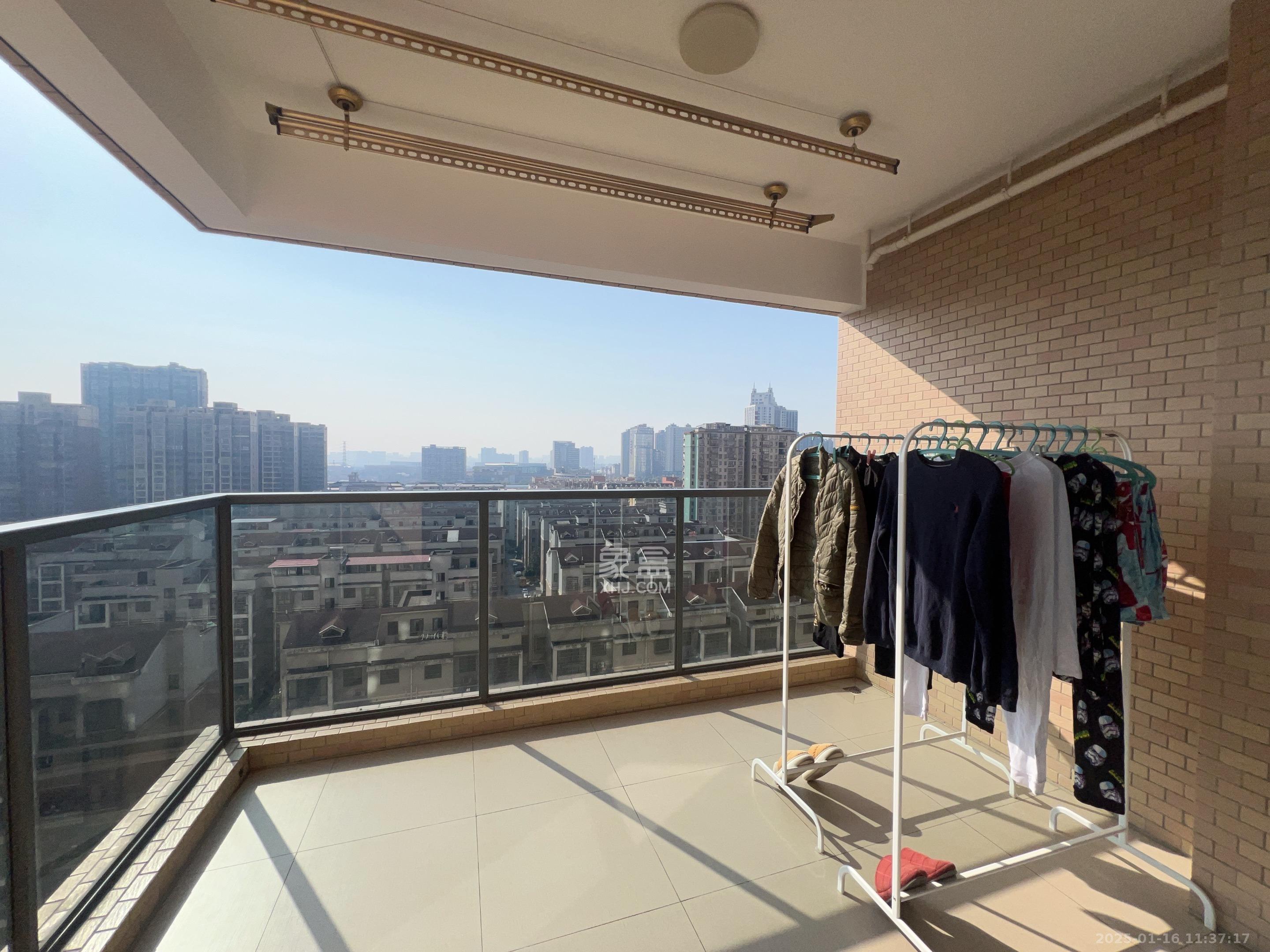 星合世家  2室2厅1卫    64.8万 星合世家  2室2厅1卫    64.8万室内图