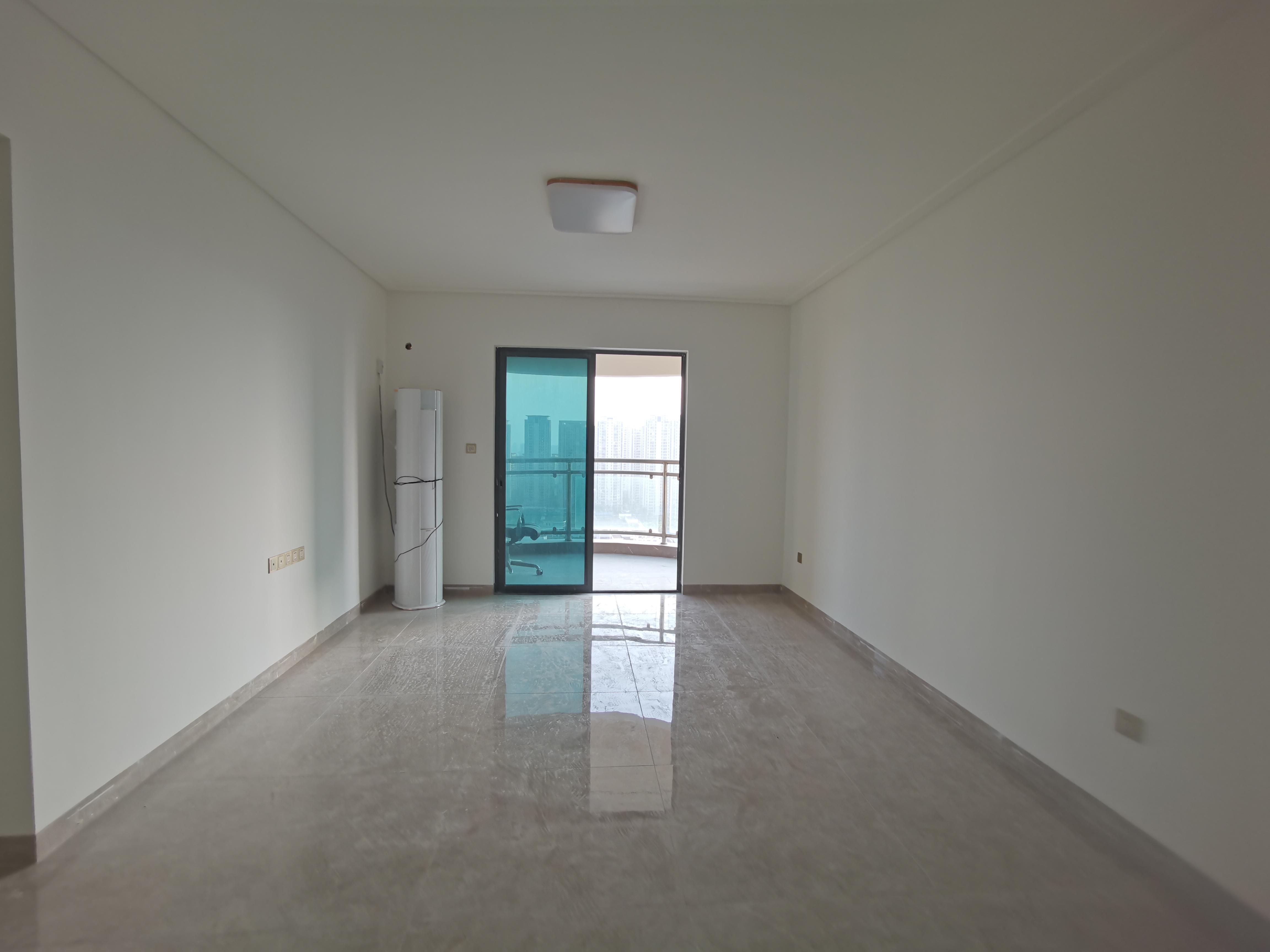 国兴城(B区)  2室2厅1卫    2700.0元/月 国兴城(B区)  2室2厅1卫    2700.0元/月室内图