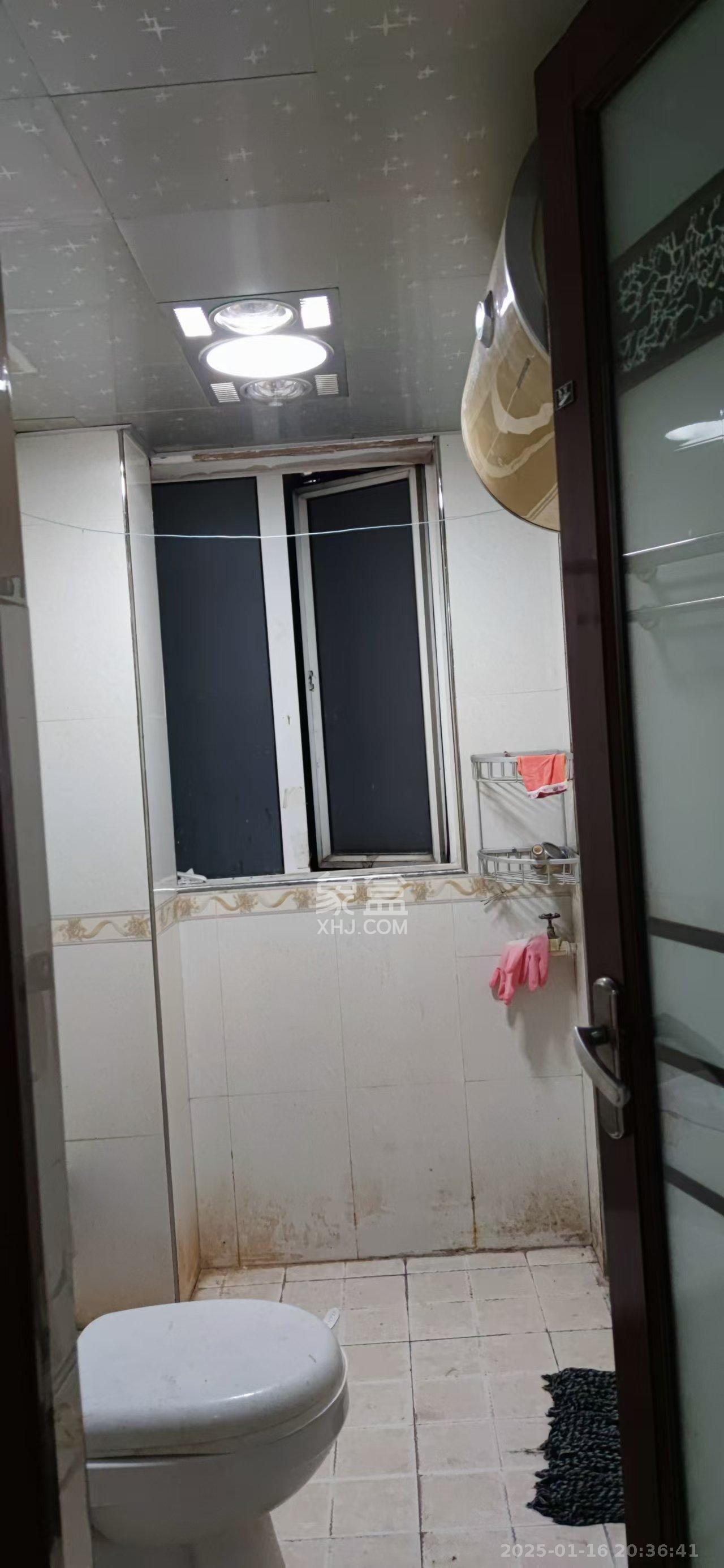 幸福里(幸福里一期) 2室2厅1卫 1800.0元/月 幸福里(幸福里一期) 2室2厅1卫 1800.0元/月室内图