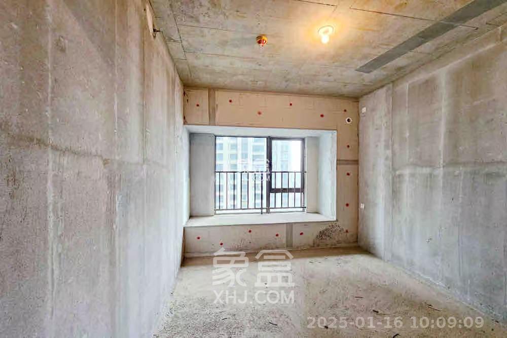 阳光城尚东湾愉景苑 4室1厅2卫 1000.0元/月 阳光城尚东湾愉景苑 4室1厅2卫 1000.0元/月室内图