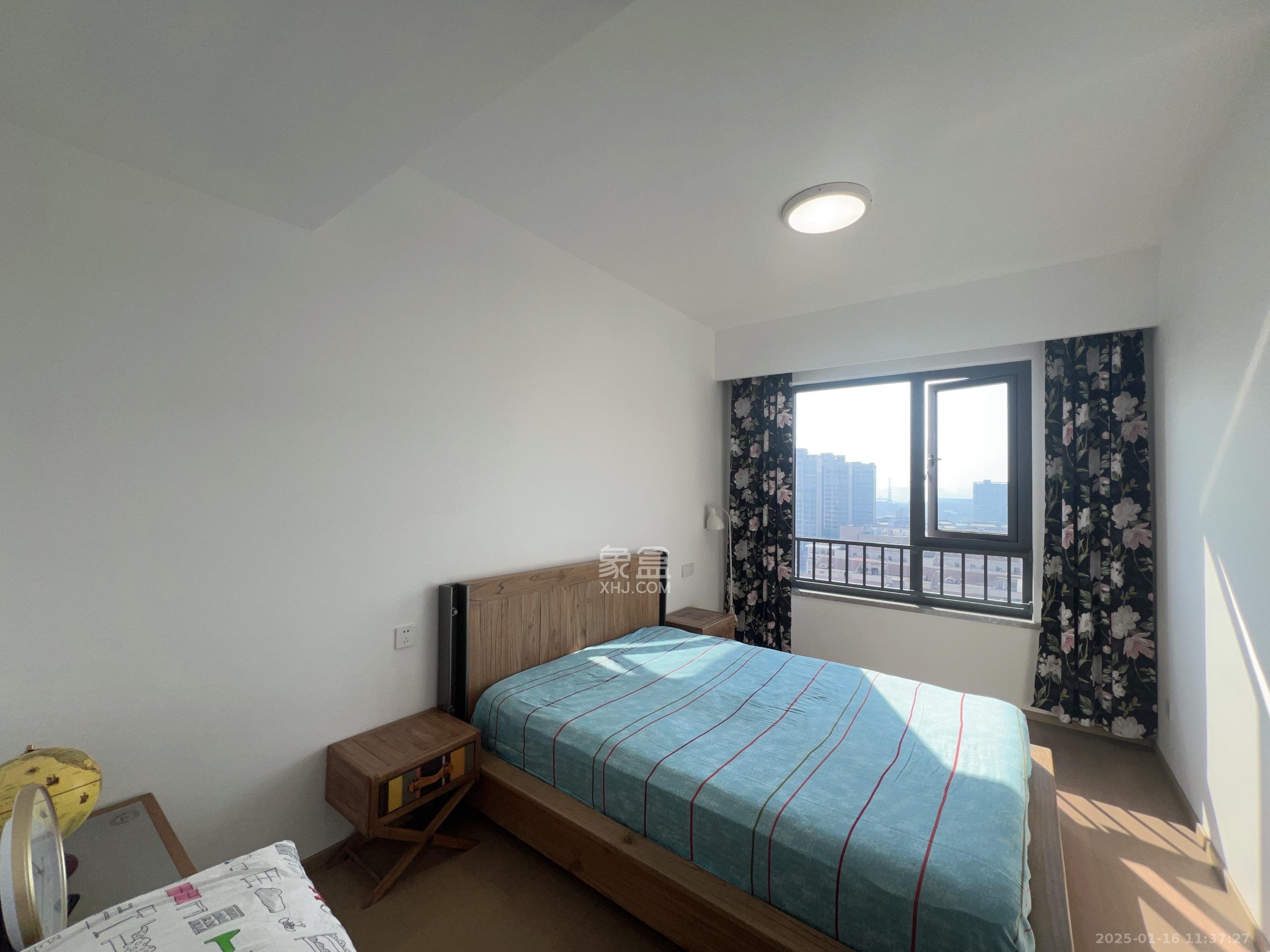 星合世家  2室2厅1卫    64.8万 星合世家  2室2厅1卫    64.8万室内图