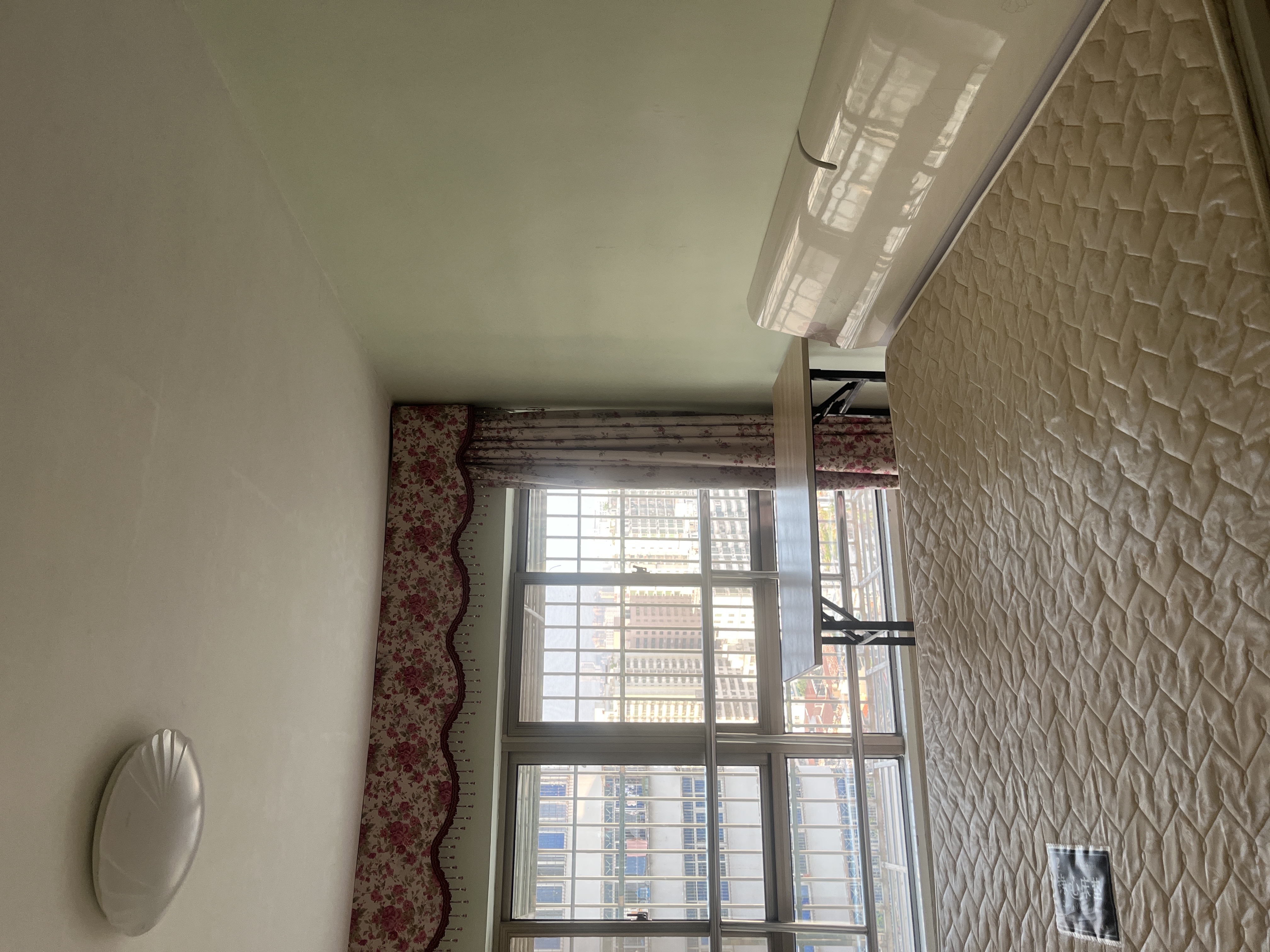 华林广场 3室2厅1卫 90.0万 华林广场 3室2厅1卫 90.0万室内图