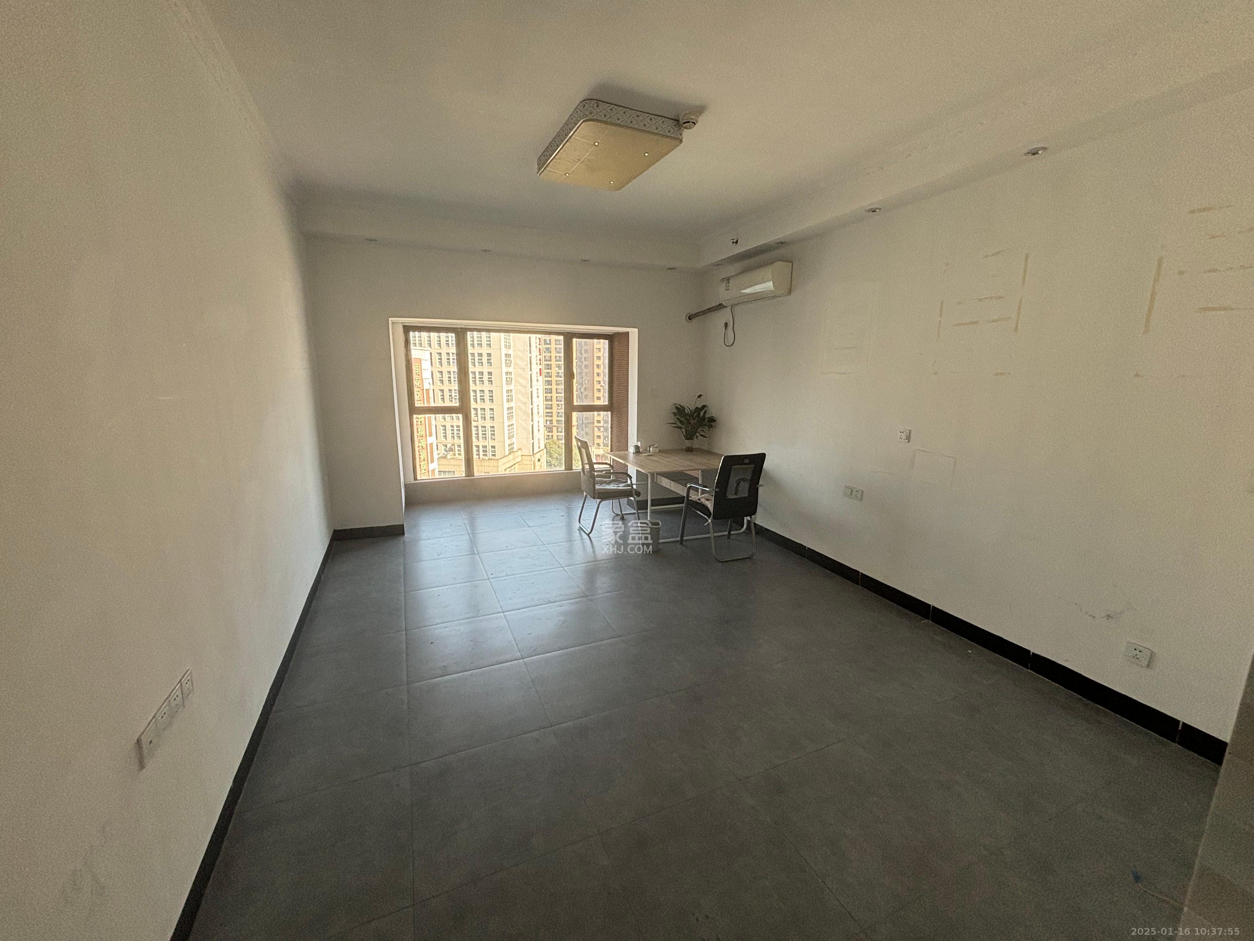 高升时代广场(冠铭商务中心) 1室1厅1卫 1500.0元/月 高升时代广场(冠铭商务中心) 1室1厅1卫 1500.0元/月室内图