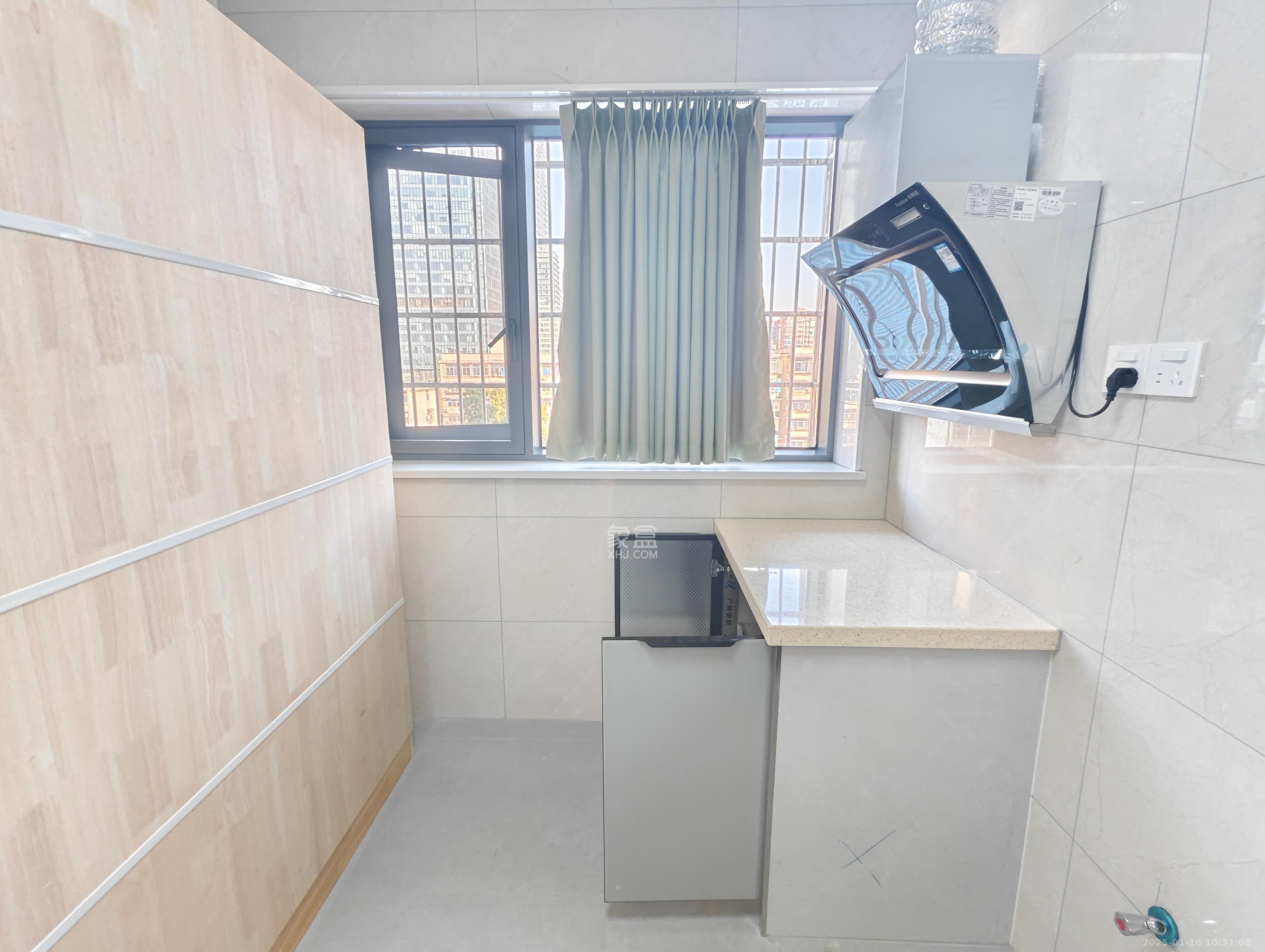 奥克大厦 1室0厅0卫 2000.0元/月 奥克大厦 1室0厅0卫 2000.0元/月室内图