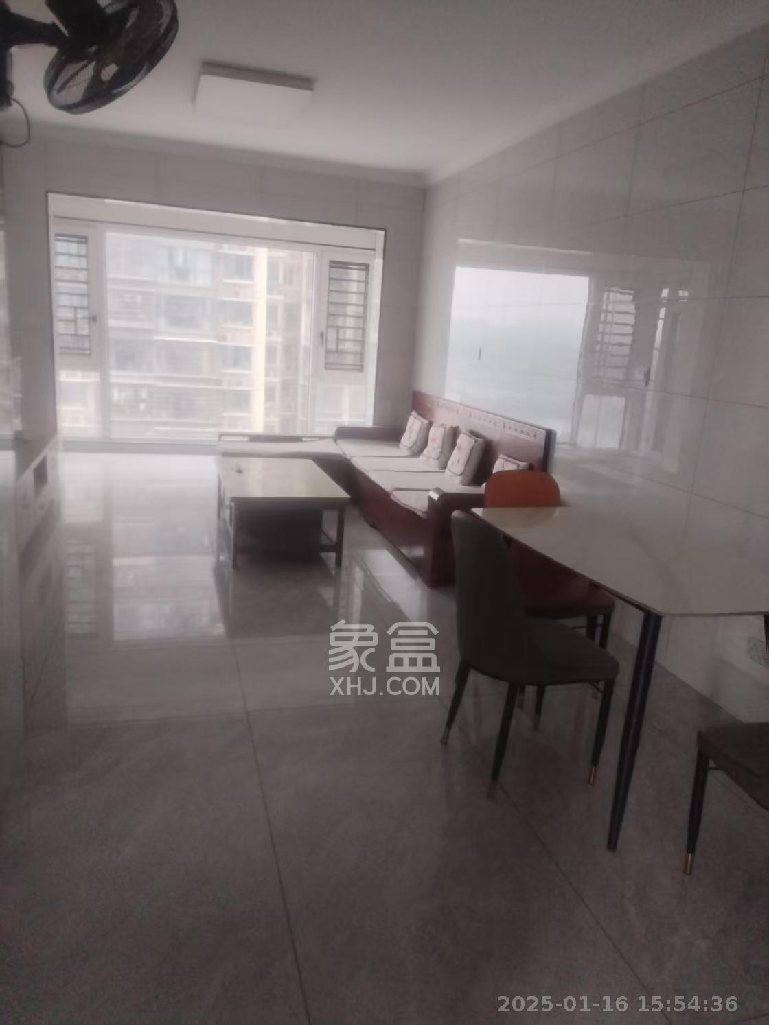 真人桥家园一期  3室2厅2卫    2300.0元/月 真人桥家园一期  3室2厅2卫    2300.0元/月室内图