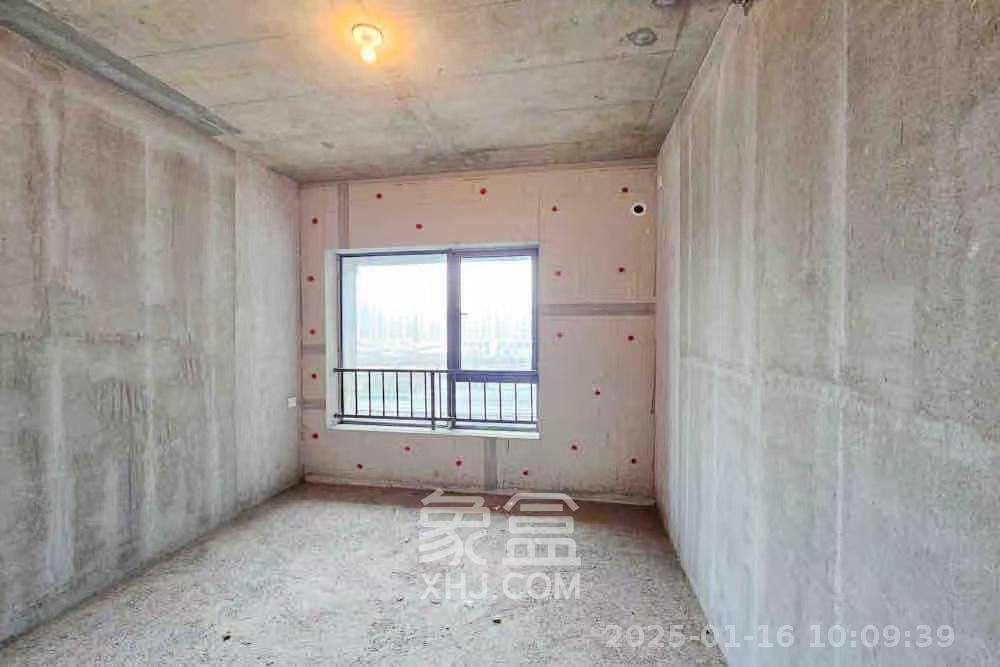 阳光城尚东湾愉景苑 4室1厅2卫 1000.0元/月 阳光城尚东湾愉景苑 4室1厅2卫 1000.0元/月室内图