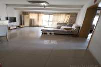 湘绣城  3室2厅2卫    1600.0元/月 湘绣城  3室2厅2卫    1600.0元/月