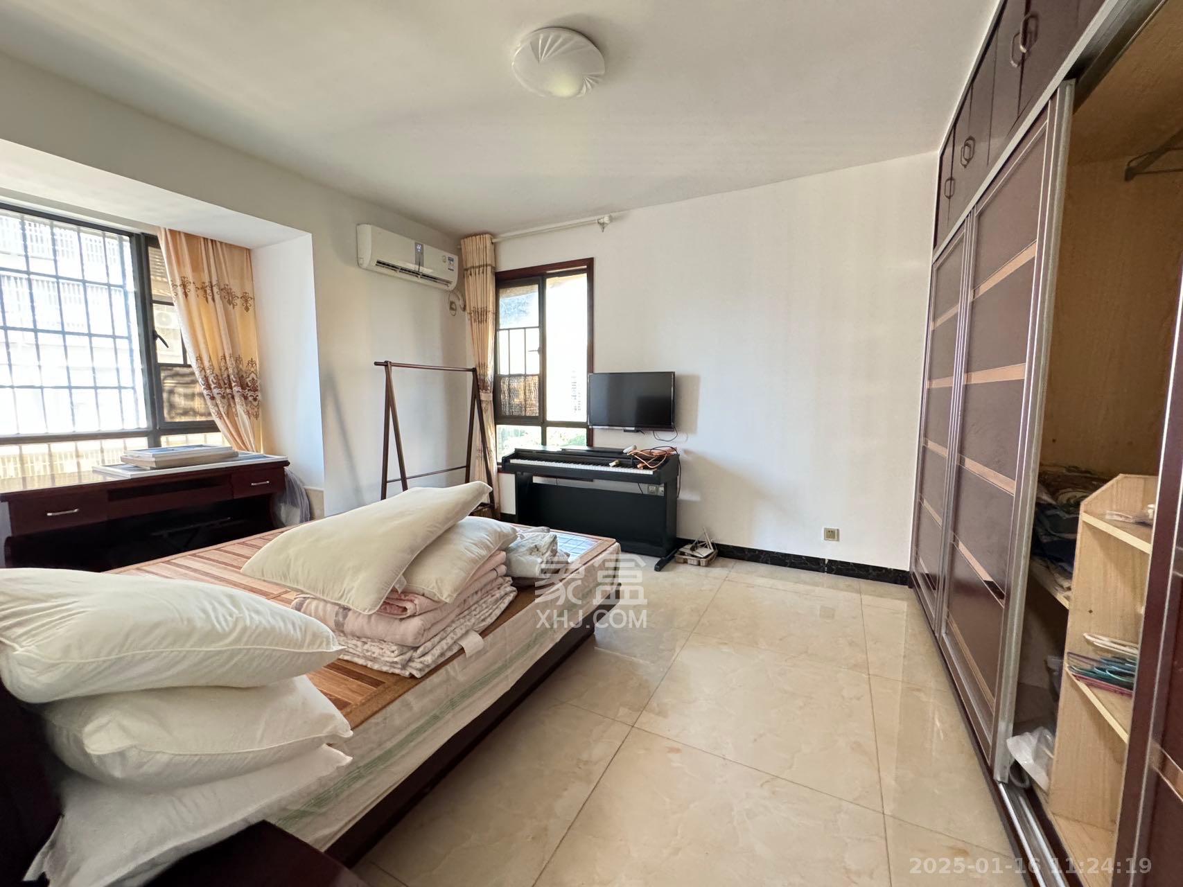 保利麓谷林语C区 4室2厅2卫 4000.0元/月 保利麓谷林语C区 4室2厅2卫 4000.0元/月室内图