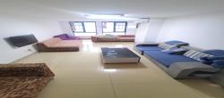 长城万富汇  2室2厅1卫   2000.00元/月