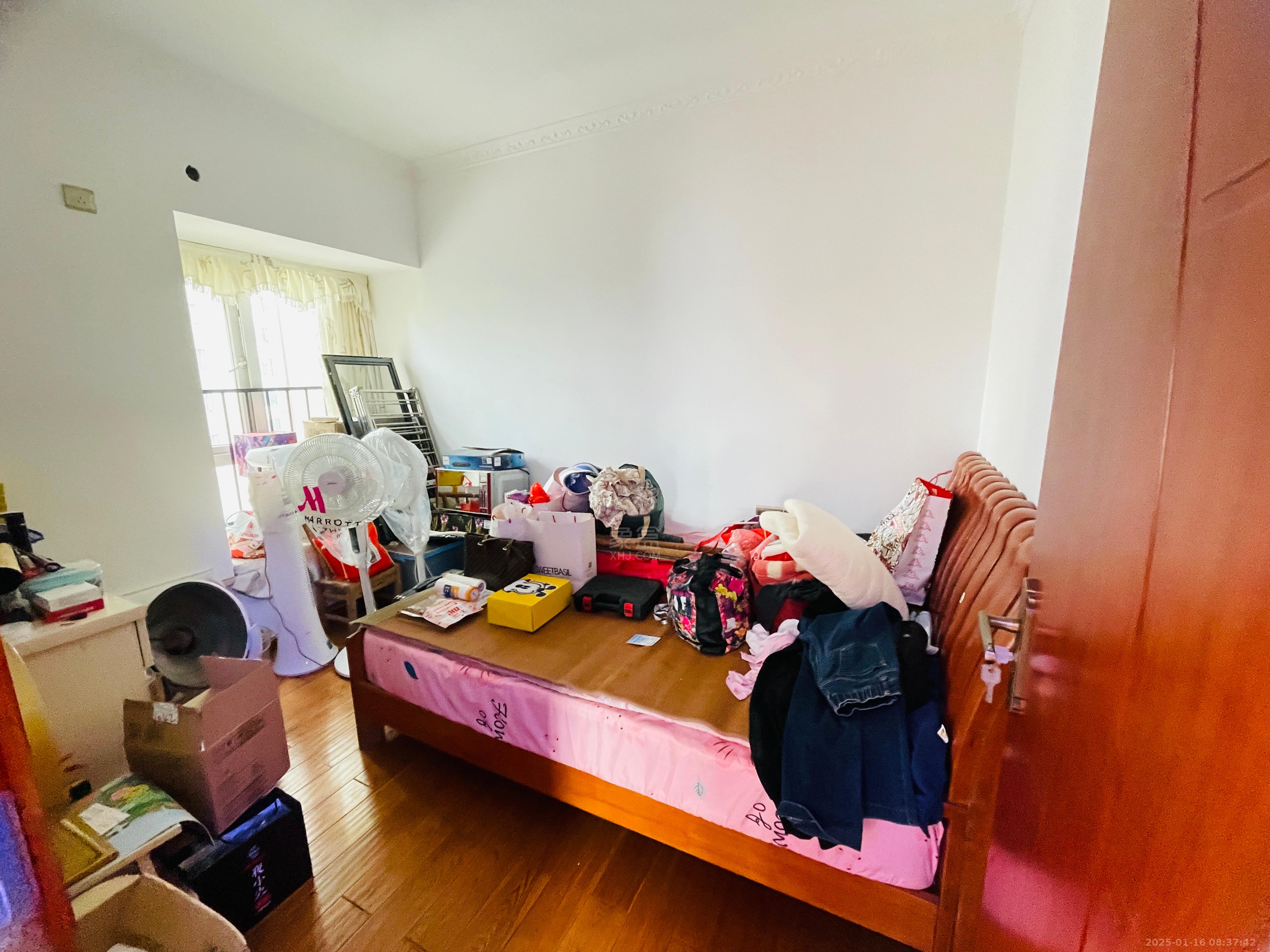 美的城四期 3室2厅2卫 2000.0元/月 美的城四期 3室2厅2卫 2000.0元/月室内图