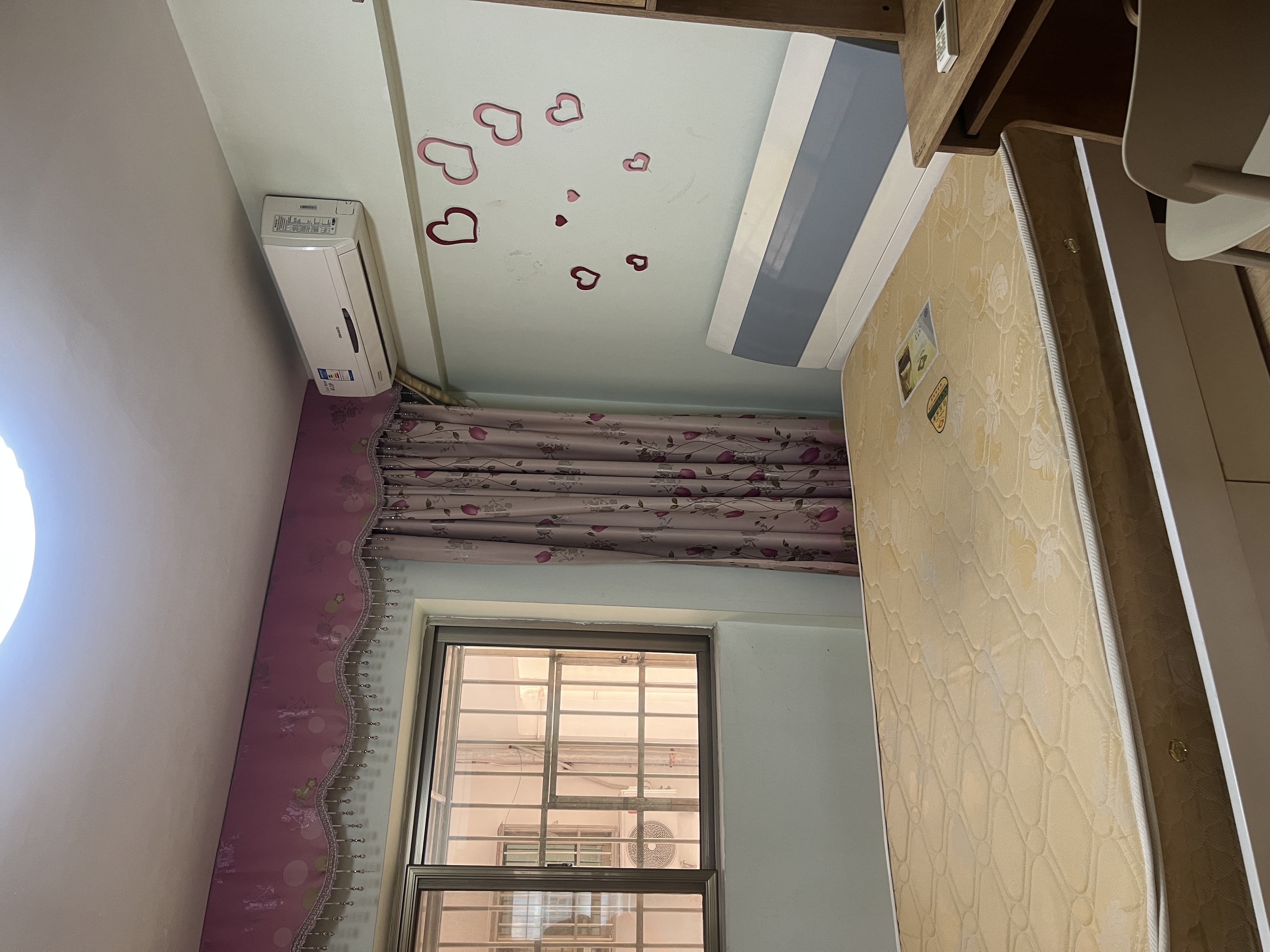 华林广场 3室2厅1卫 90.0万 华林广场 3室2厅1卫 90.0万室内图