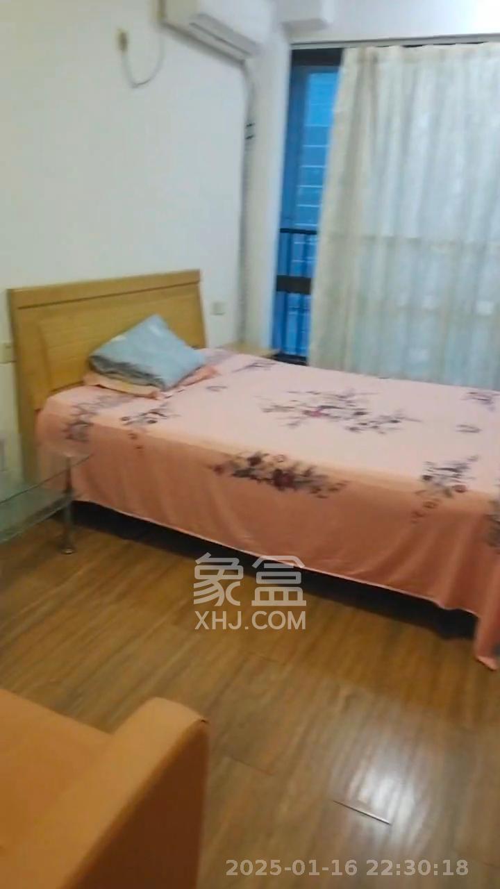 名富公寓  1室1厅1卫    1600.0元/月 名富公寓  1室1厅1卫    1600.0元/月