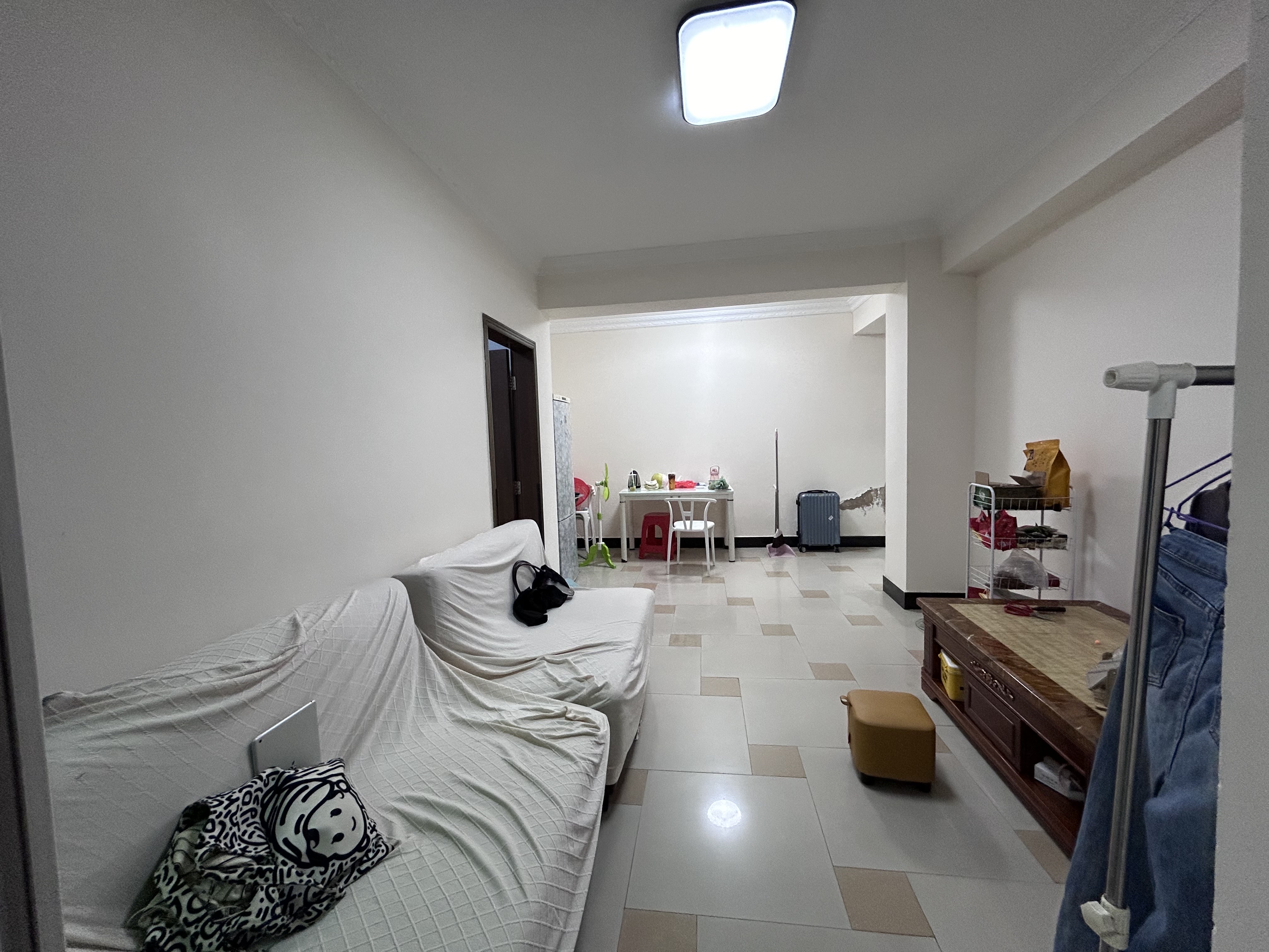 汇宇金城 3室2厅1卫 105.0万 汇宇金城 3室2厅1卫 105.0万室内图