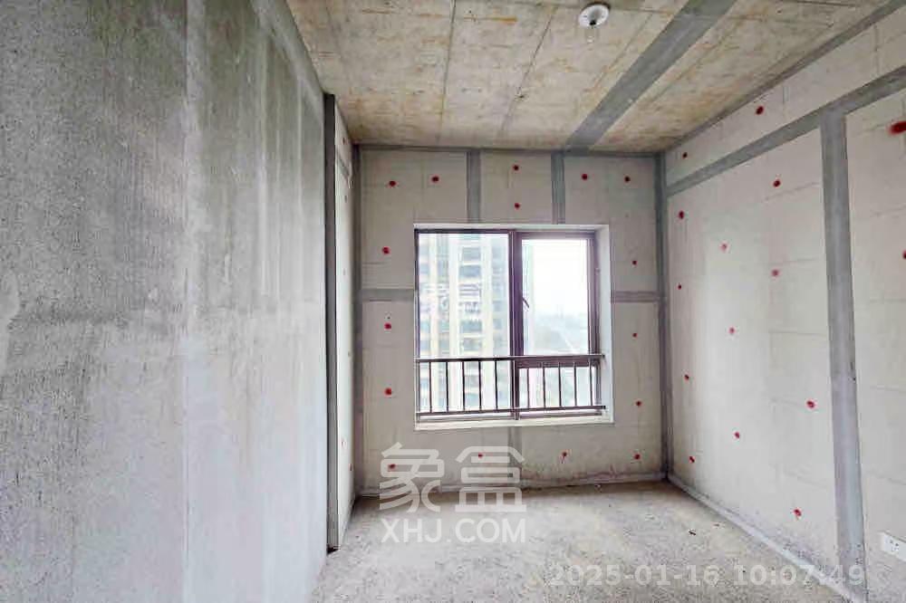 阳光城尚东湾愉景苑 4室1厅2卫 1000.0元/月 阳光城尚东湾愉景苑 4室1厅2卫 1000.0元/月室内图