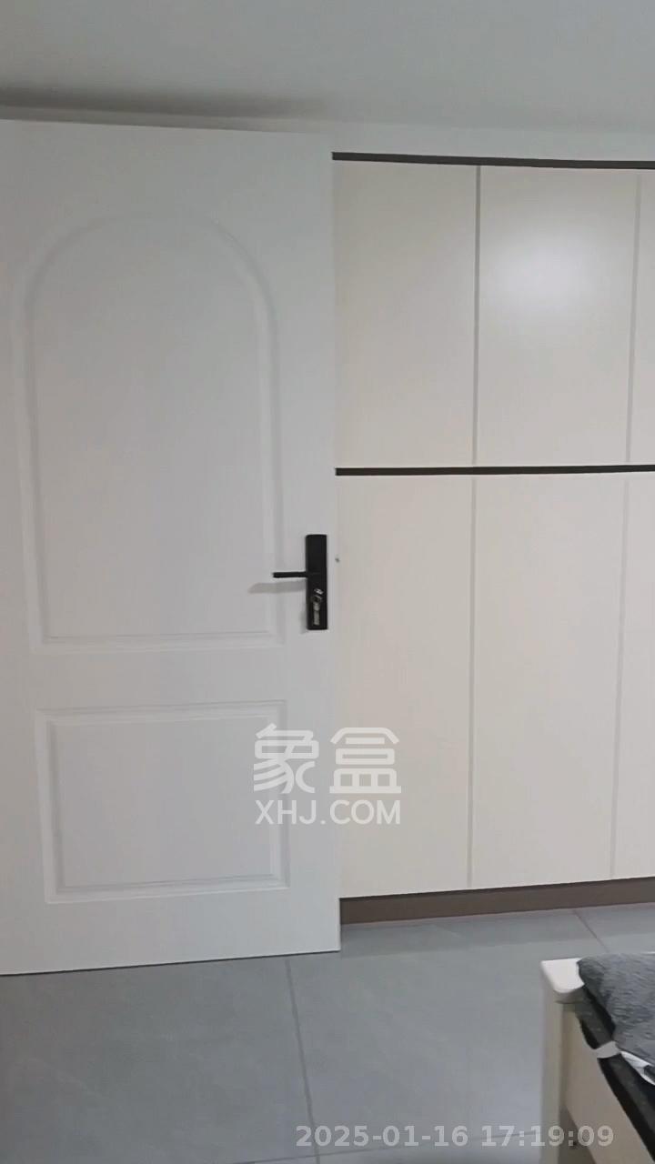 都市阳光大厦 3室2厅1卫 4200.0元/月 都市阳光大厦 3室2厅1卫 4200.0元/月室内图