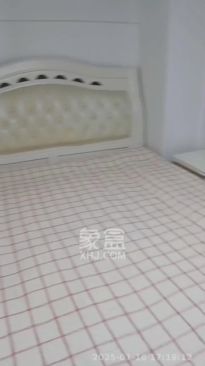 都市阳光大厦 3室2厅1卫 4200.0元/月 都市阳光大厦 3室2厅1卫 4200.0元/月室内图