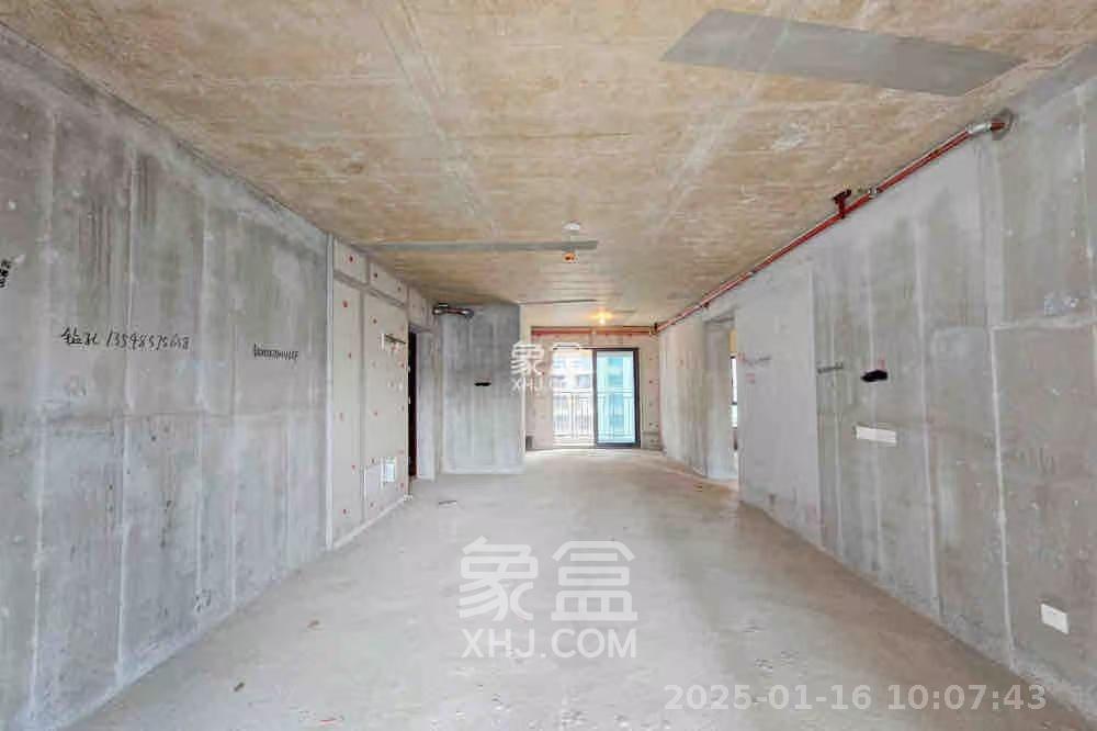 阳光城尚东湾愉景苑  4室1厅2卫    1000.0元/月 阳光城尚东湾愉景苑  4室1厅2卫    1000.0元/月