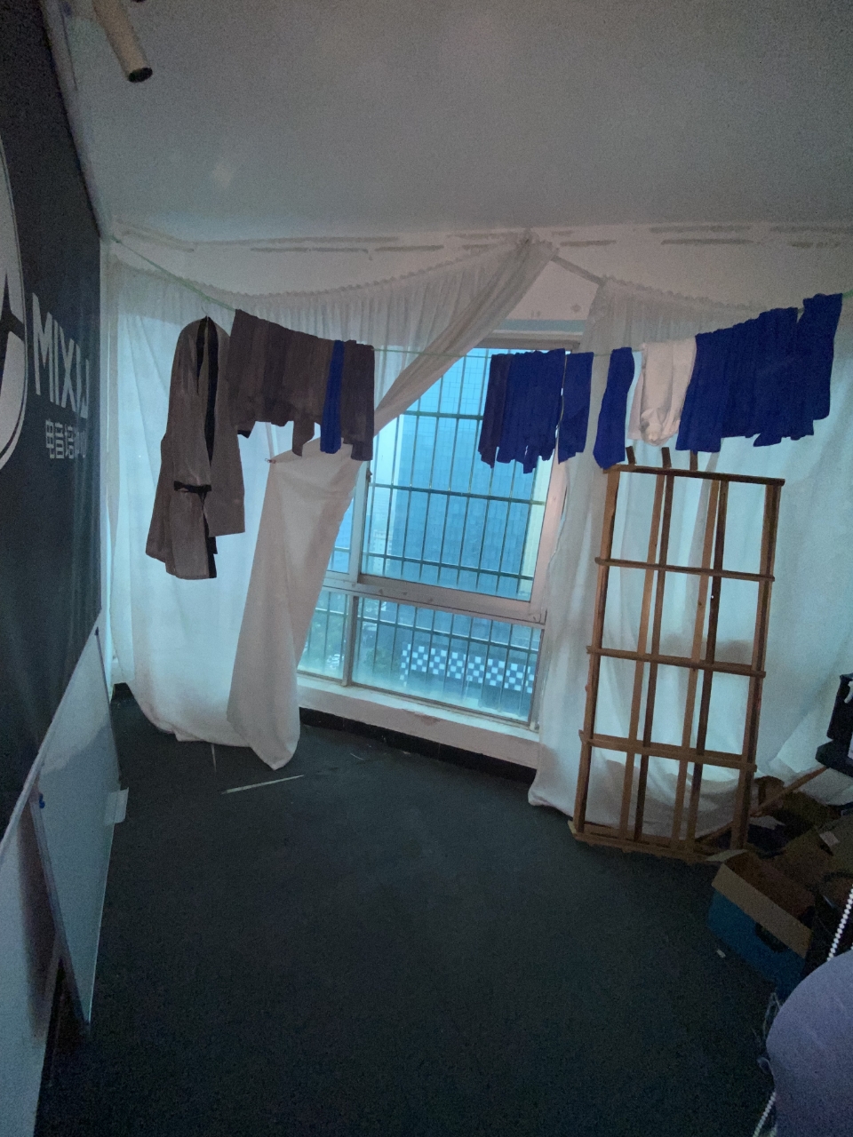 富豪大厦(富豪花园)  2室2厅1卫    125.0万 富豪大厦(富豪花园)  2室2厅1卫    125.0万客厅