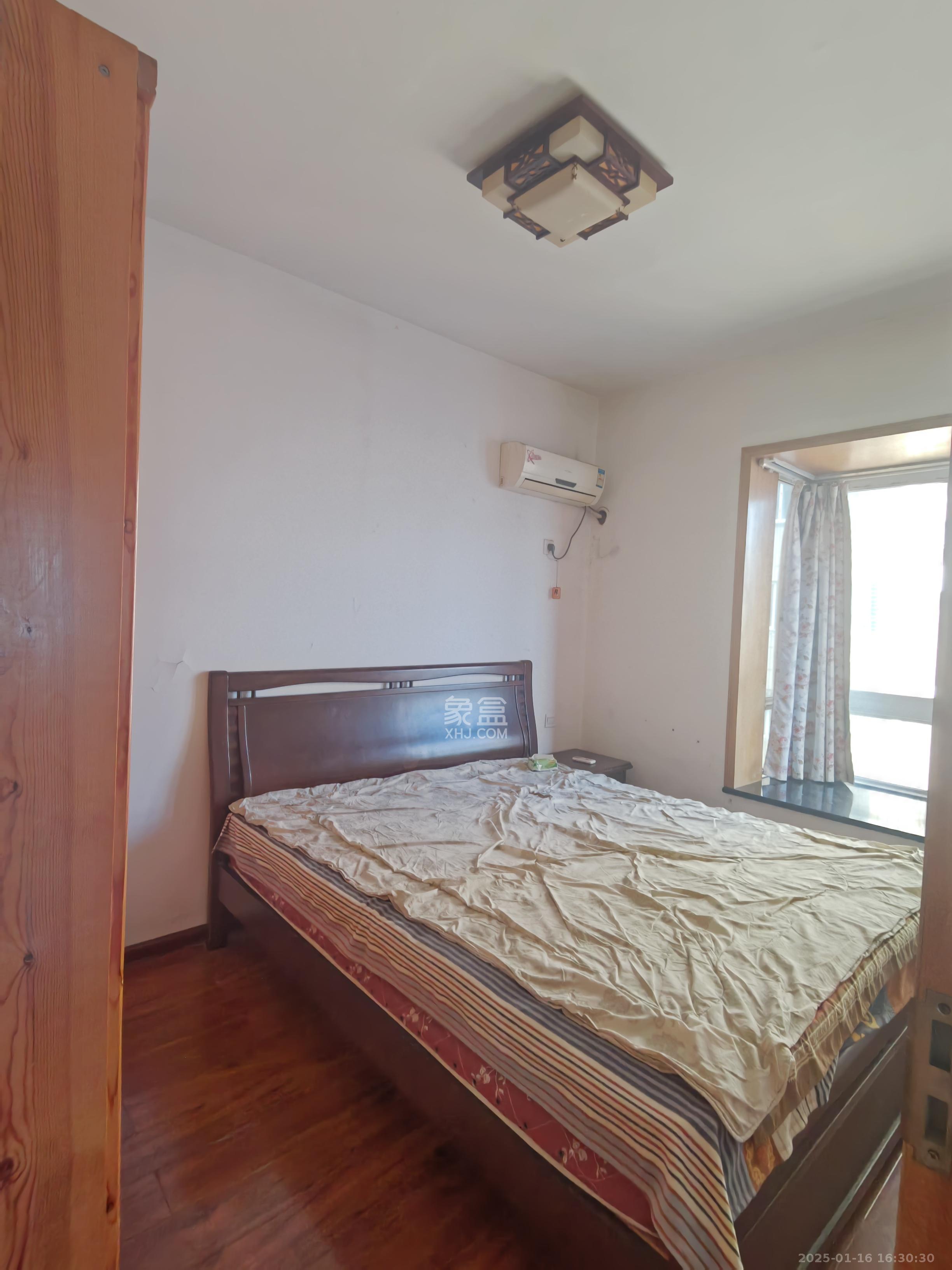 筑梦园  2室2厅1卫    1800.0元/月室内图