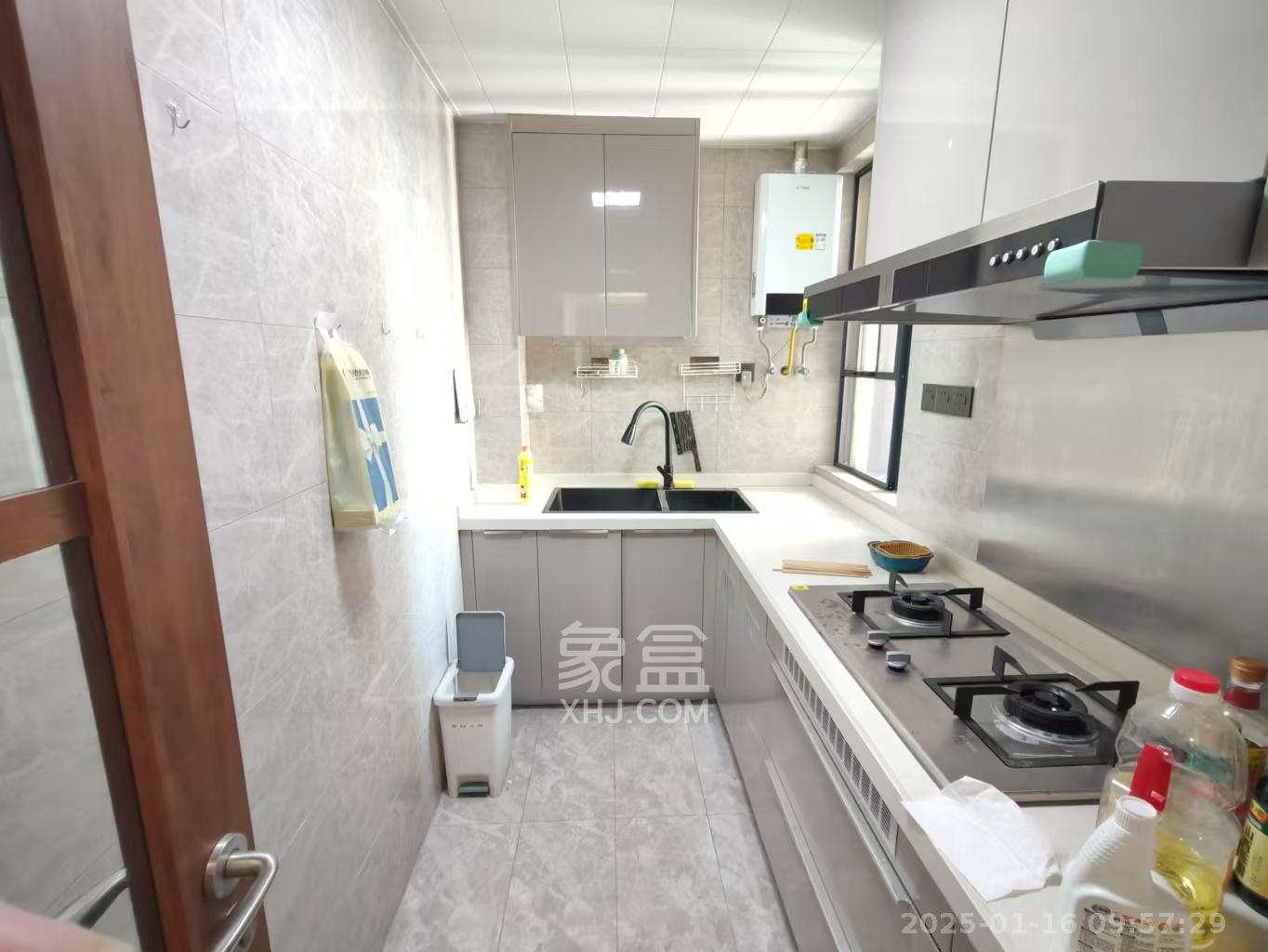 梅溪悦章 4室0厅0卫 3800.0元/月 梅溪悦章 4室0厅0卫 3800.0元/月室内图