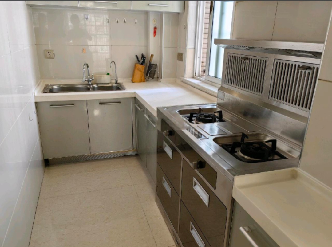 柳都水语 1室2厅2卫 2000.0元/月 柳都水语 1室2厅2卫 2000.0元/月室内图