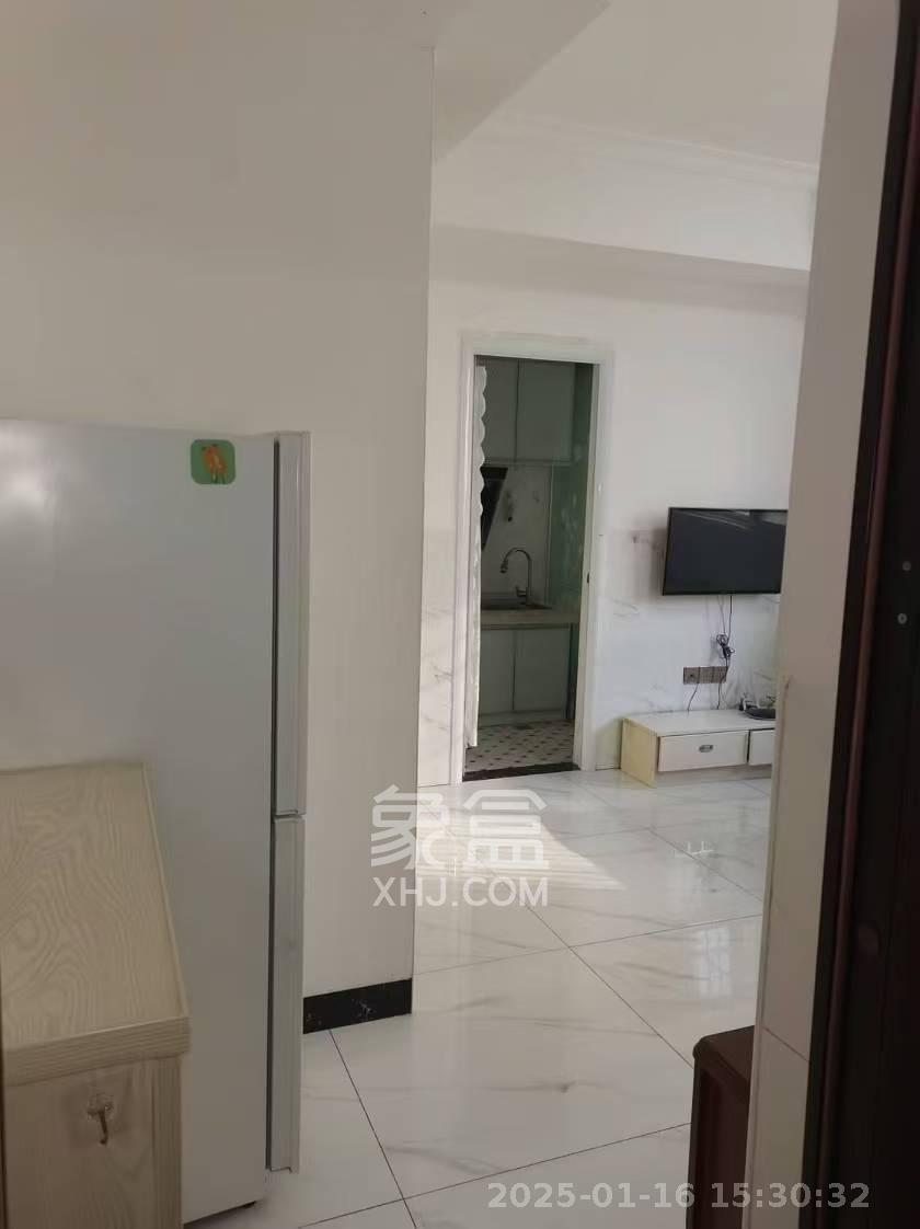 嘉顺苑 0室0厅1卫 1000.0元/月 嘉顺苑 0室0厅1卫 1000.0元/月室内图