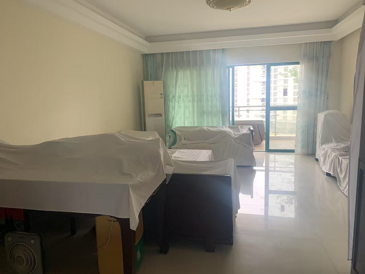 金外滩  3室1厅2卫    320.0万 金外滩  3室1厅2卫    320.0万室内图