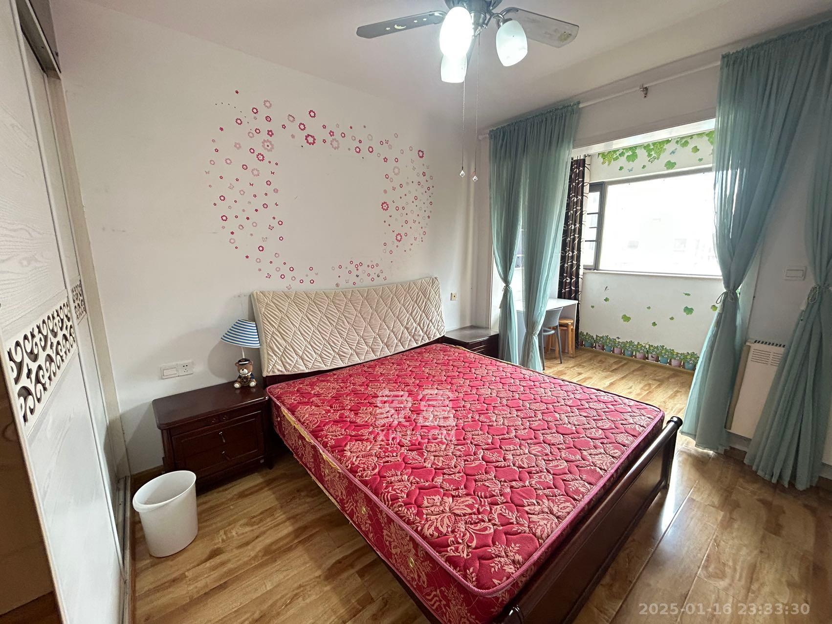 怡海星城 2室2厅1卫 1800.0元/月 怡海星城 2室2厅1卫 1800.0元/月室内图