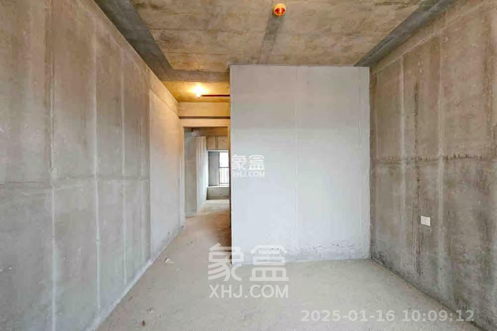 阳光城尚东湾愉景苑 4室1厅2卫 1000.0元/月 阳光城尚东湾愉景苑 4室1厅2卫 1000.0元/月室内图