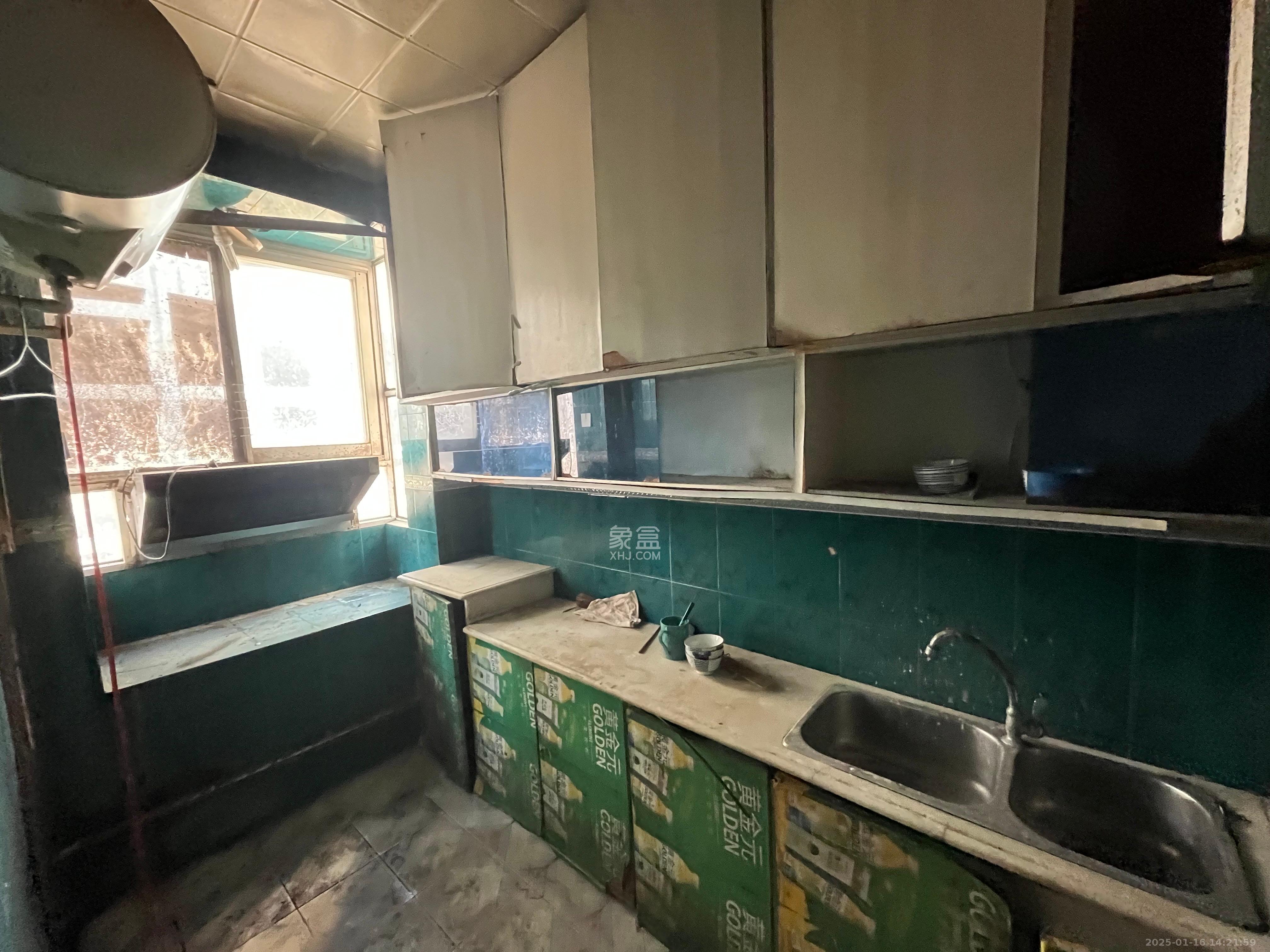 谢家冲  2室1厅1卫    1000.0元/月室内图