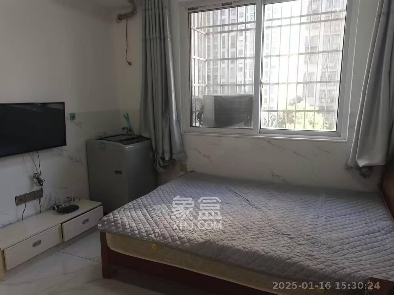 嘉顺苑 0室0厅1卫 1000.0元/月 嘉顺苑 0室0厅1卫 1000.0元/月室内图