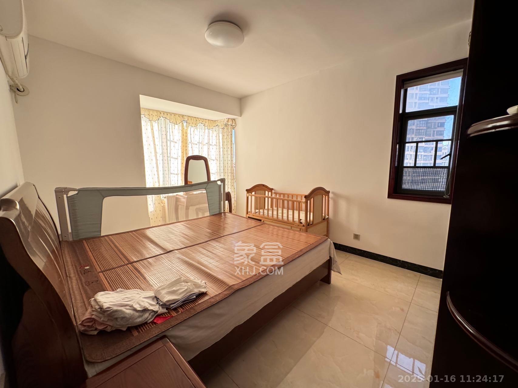 保利麓谷林语C区 4室2厅2卫 4000.0元/月 保利麓谷林语C区 4室2厅2卫 4000.0元/月室内图