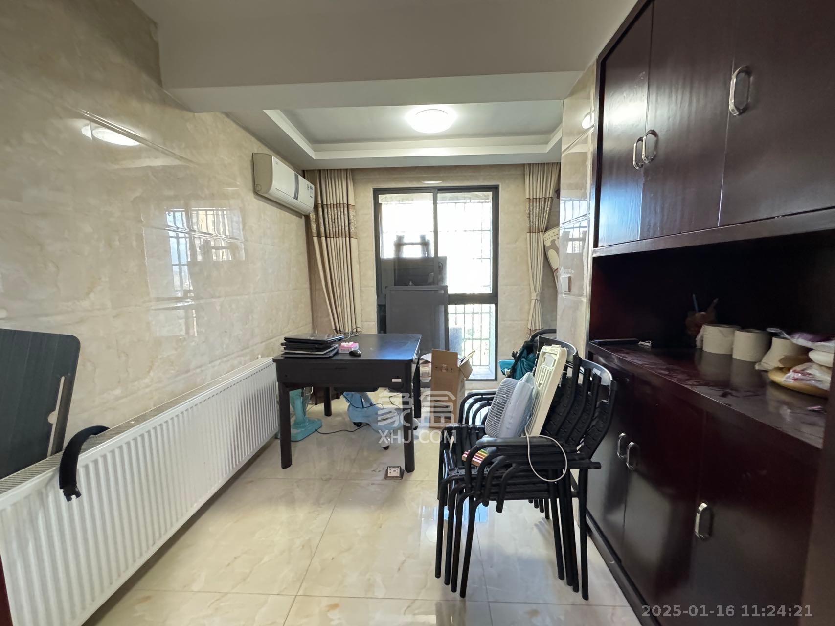 保利麓谷林语C区 4室2厅2卫 4000.0元/月 保利麓谷林语C区 4室2厅2卫 4000.0元/月室内图