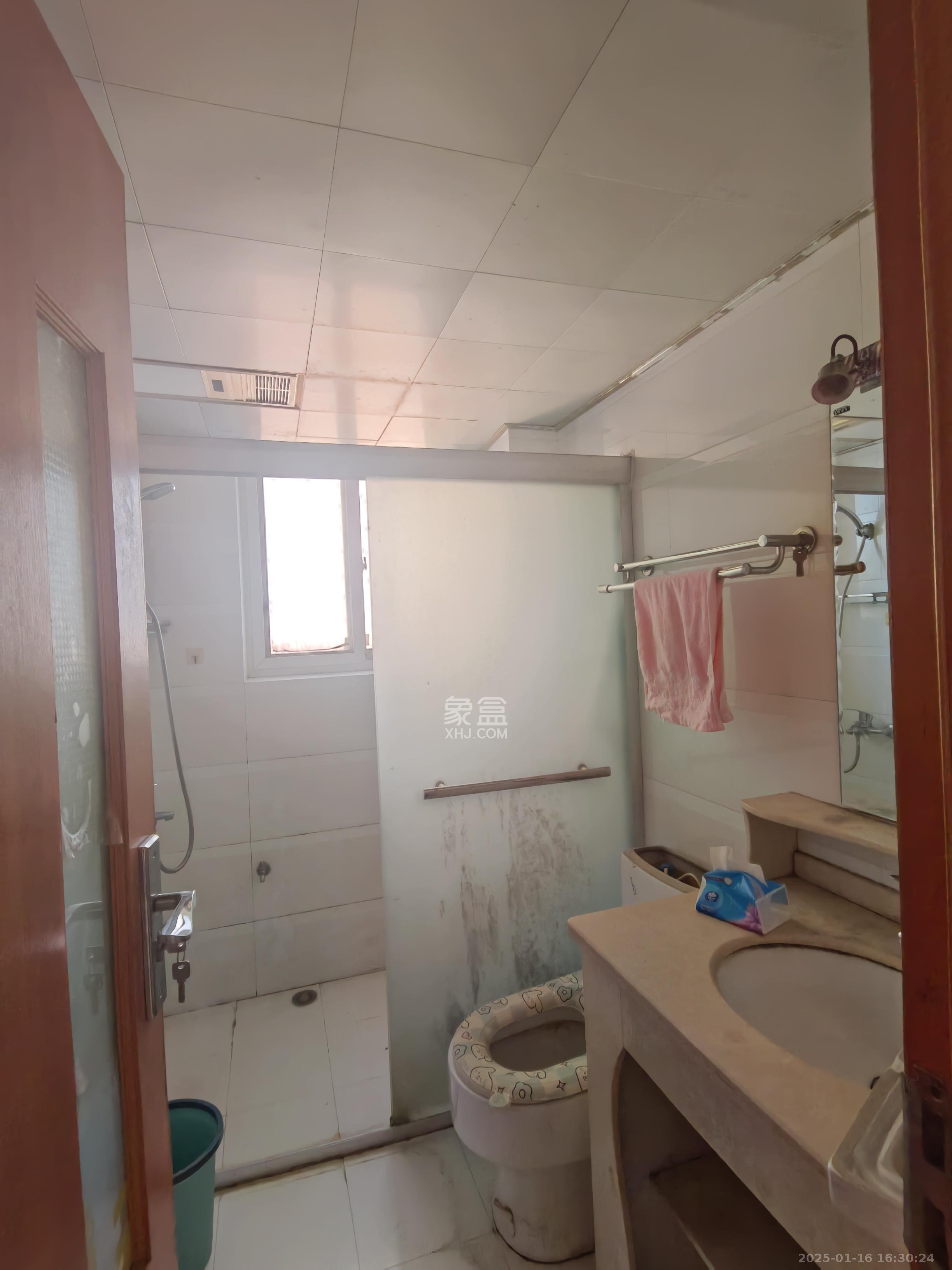 筑梦园 2室2厅1卫 1800.0元/月 筑梦园 2室2厅1卫 1800.0元/月室内图