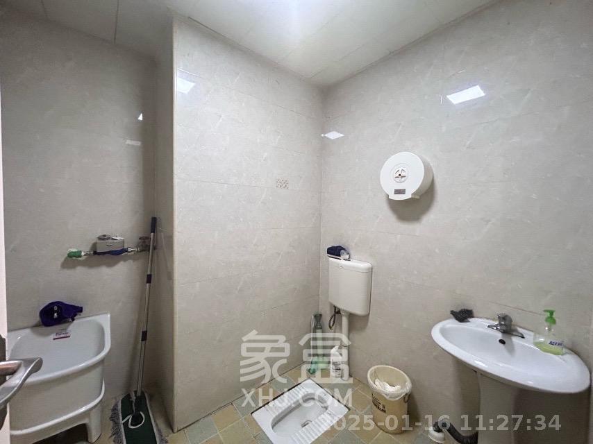 荣悦台  2室1厅1卫   5500.00元/月室内图