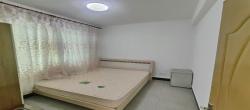 富豪大厦(富豪花园)  2室1厅1卫   2300.00元/月