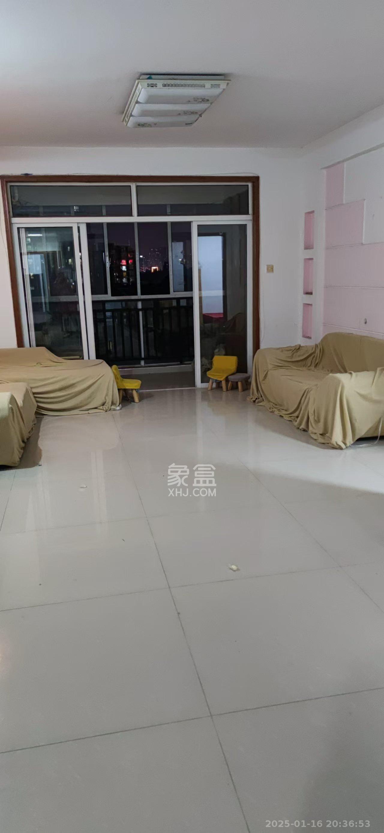 幸福里(幸福里一期) 2室2厅1卫 1800.0元/月 幸福里(幸福里一期) 2室2厅1卫 1800.0元/月室内图