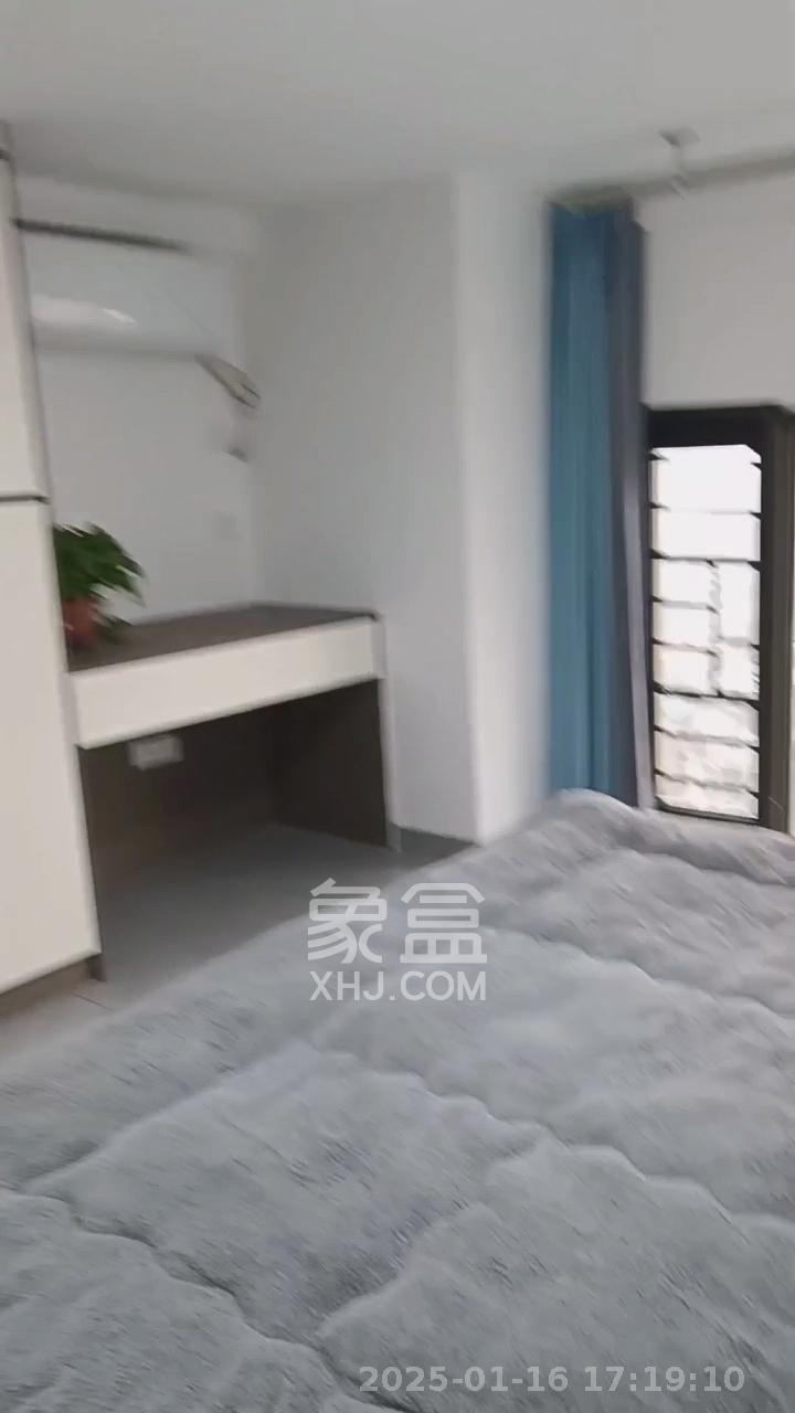 都市阳光大厦 3室2厅1卫 4200.0元/月 都市阳光大厦 3室2厅1卫 4200.0元/月室内图