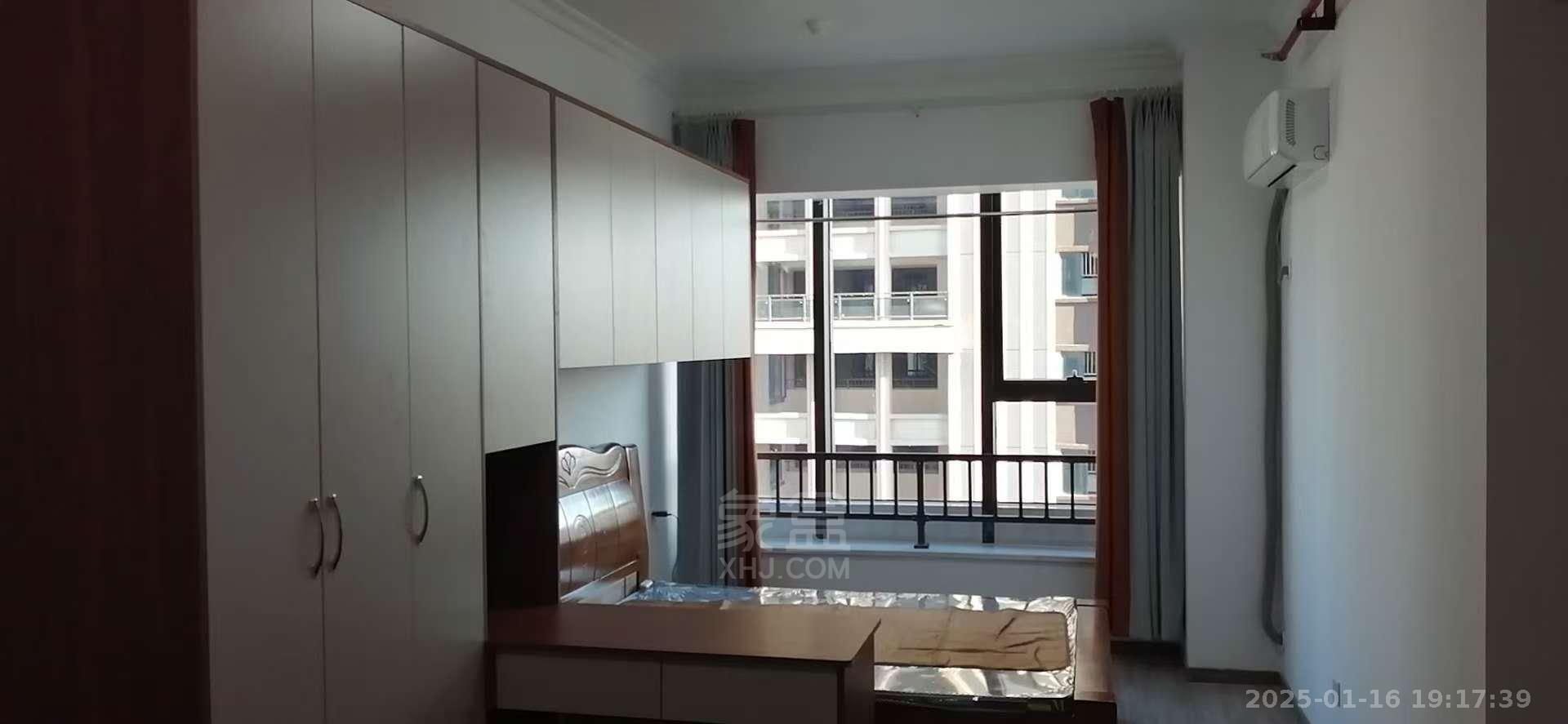 望云印象 1室1厅1卫 1500.0元/月 望云印象 1室1厅1卫 1500.0元/月室内图