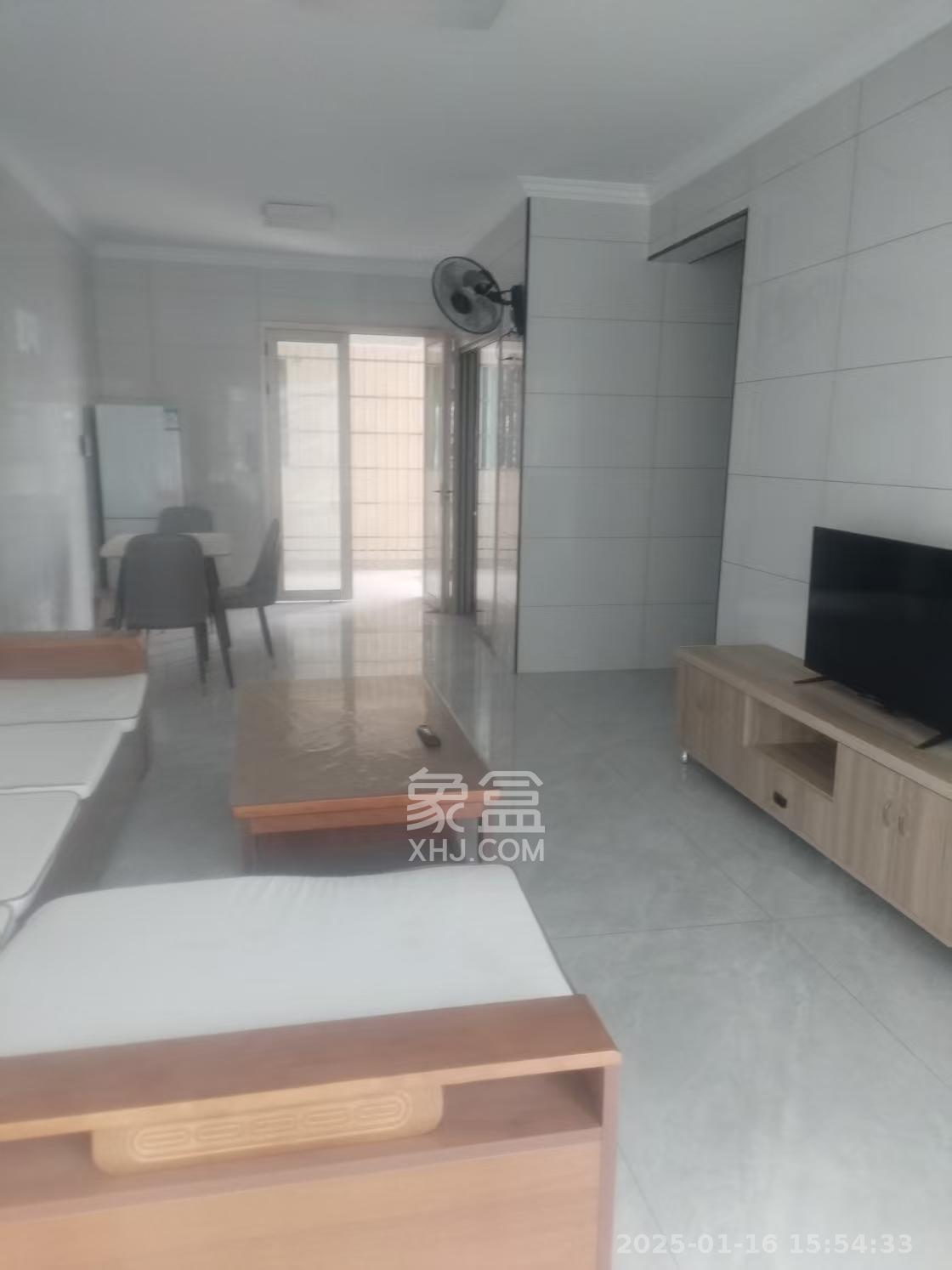 真人桥家园一期  3室2厅2卫    2300.0元/月 真人桥家园一期  3室2厅2卫    2300.0元/月室内图