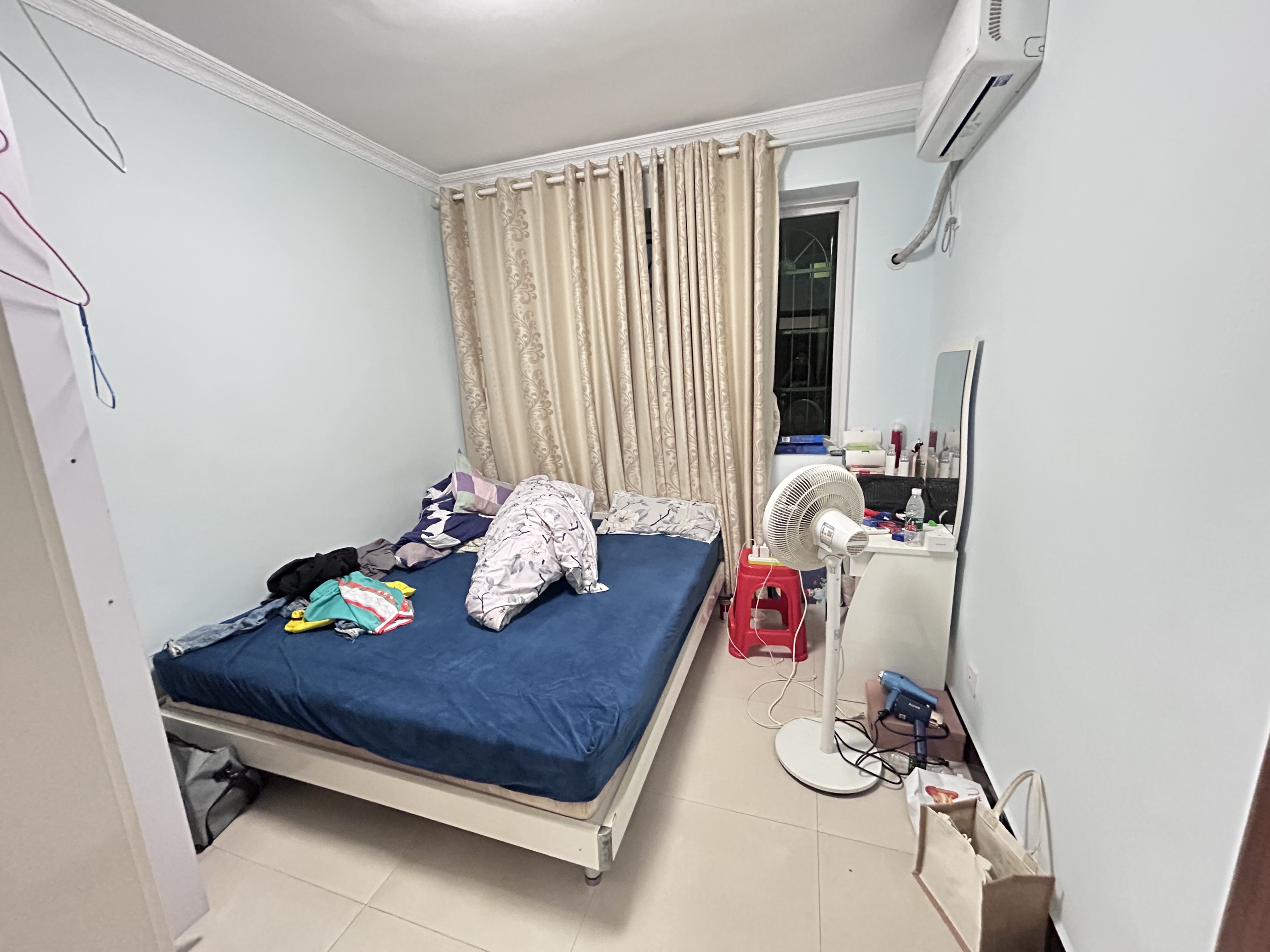 汇宇金城 3室2厅1卫 105.0万 汇宇金城 3室2厅1卫 105.0万室内图