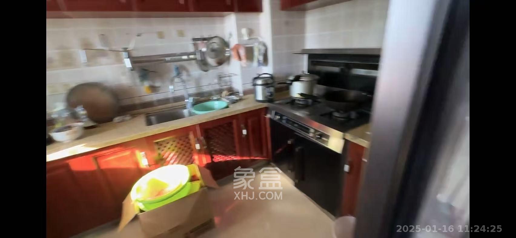 保利麓谷林语C区 4室2厅2卫 4000.0元/月 保利麓谷林语C区 4室2厅2卫 4000.0元/月室内图