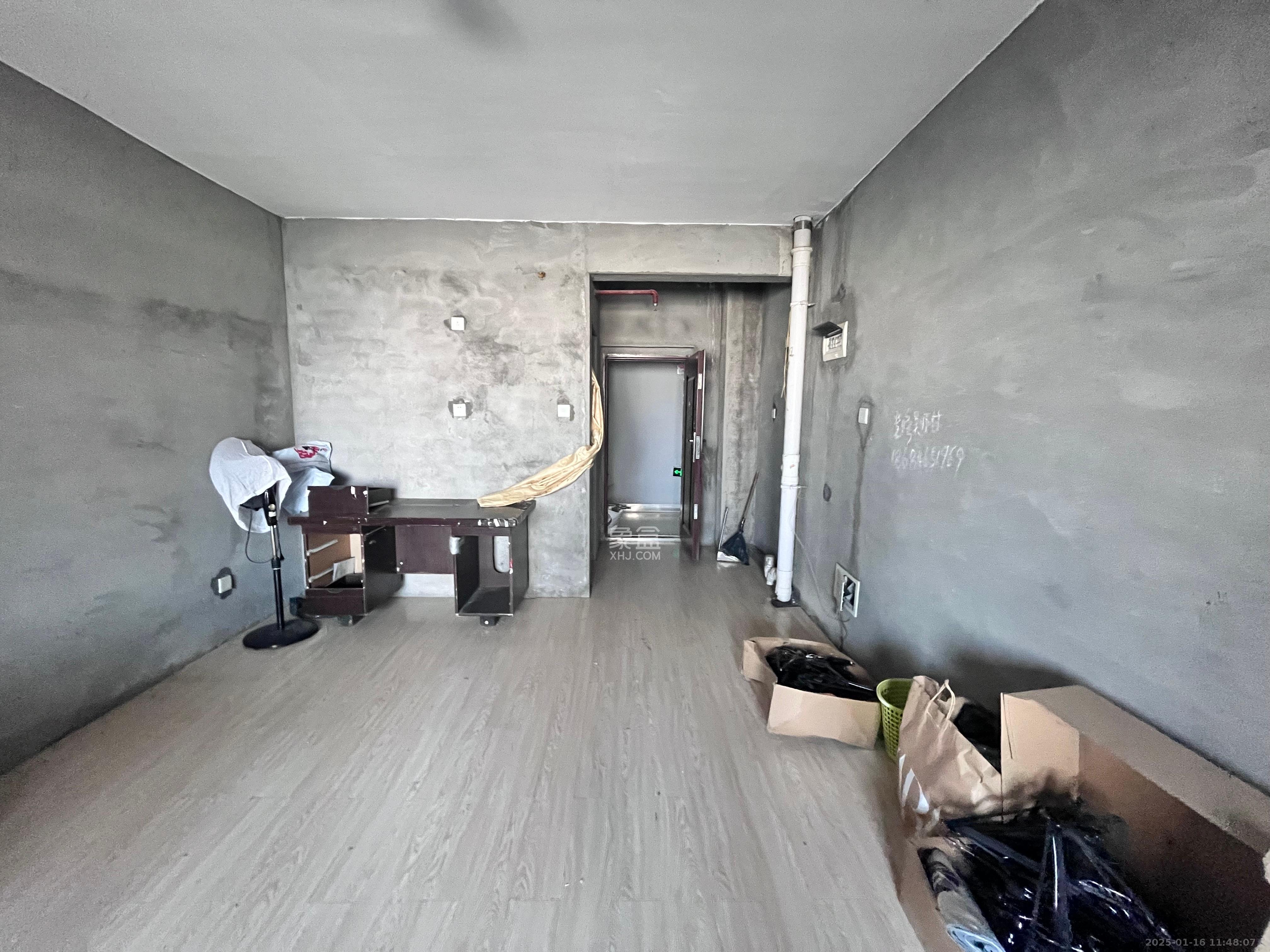 观园国际公寓 1室1厅1卫 1200.0元/月 观园国际公寓 1室1厅1卫 1200.0元/月室内图