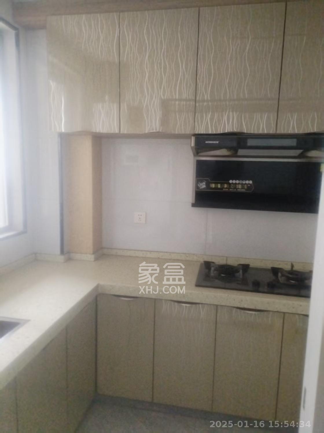 真人桥家园一期  3室2厅2卫    2300.0元/月 真人桥家园一期  3室2厅2卫    2300.0元/月室内图