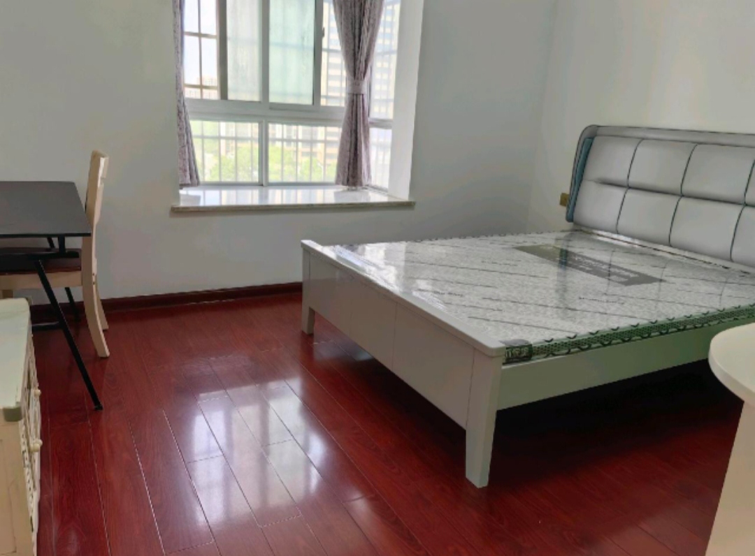 柳都水语 1室2厅2卫 2000.0元/月 柳都水语 1室2厅2卫 2000.0元/月室内图