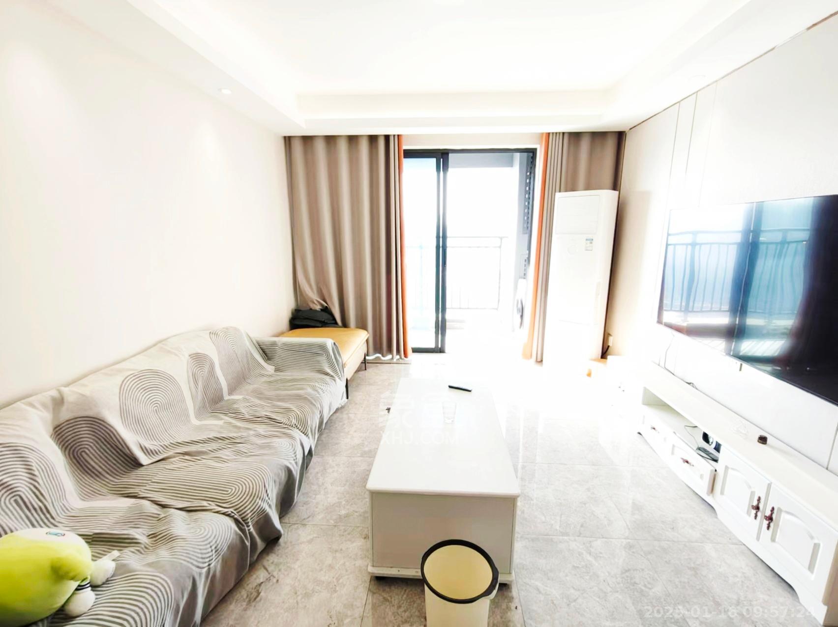 梅溪悦章 4室0厅0卫 3800.0元/月 梅溪悦章 4室0厅0卫 3800.0元/月室内图