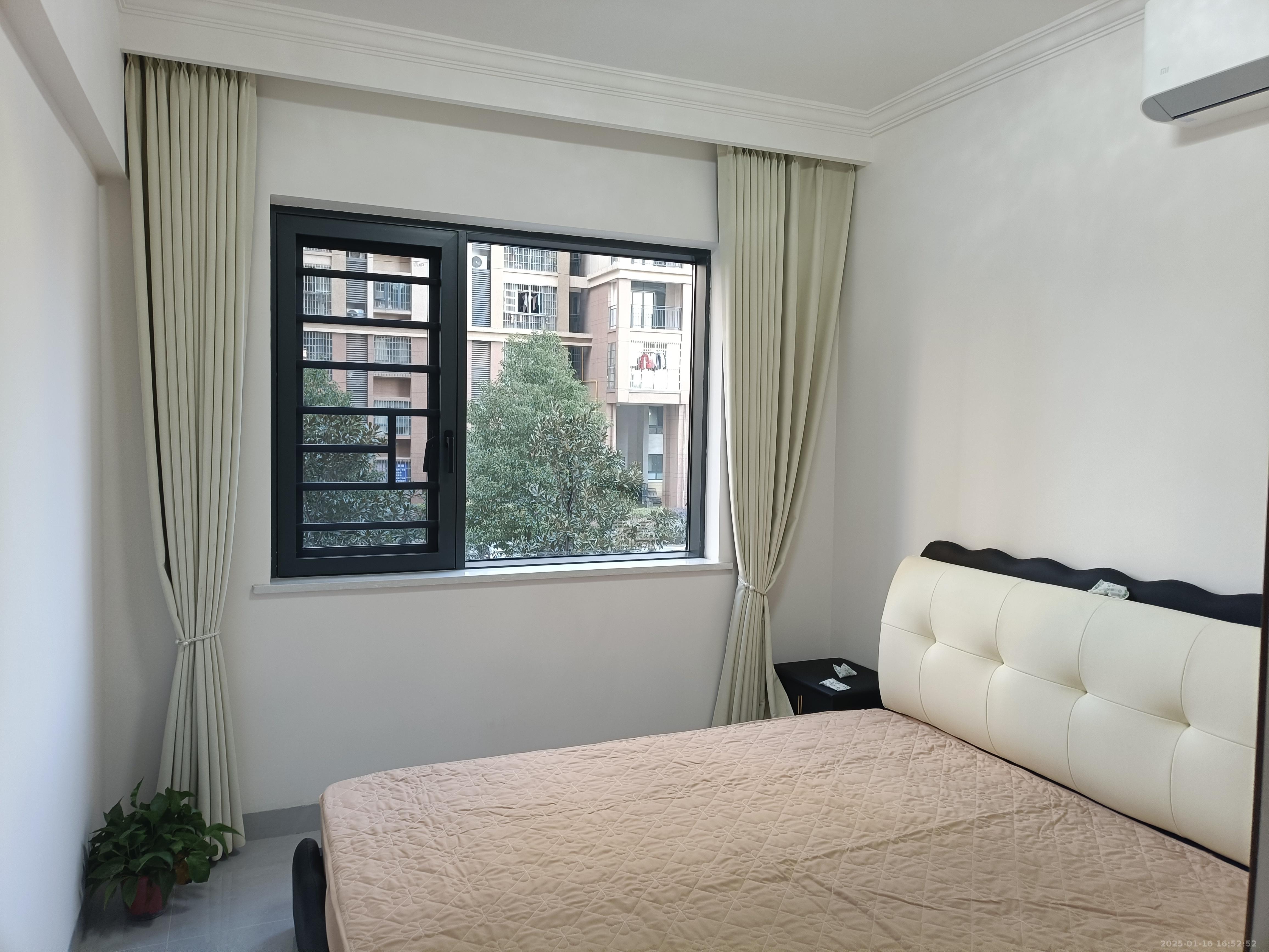 鑫天格林香山 4室2厅2卫 2800.0元/月 鑫天格林香山 4室2厅2卫 2800.0元/月室内图