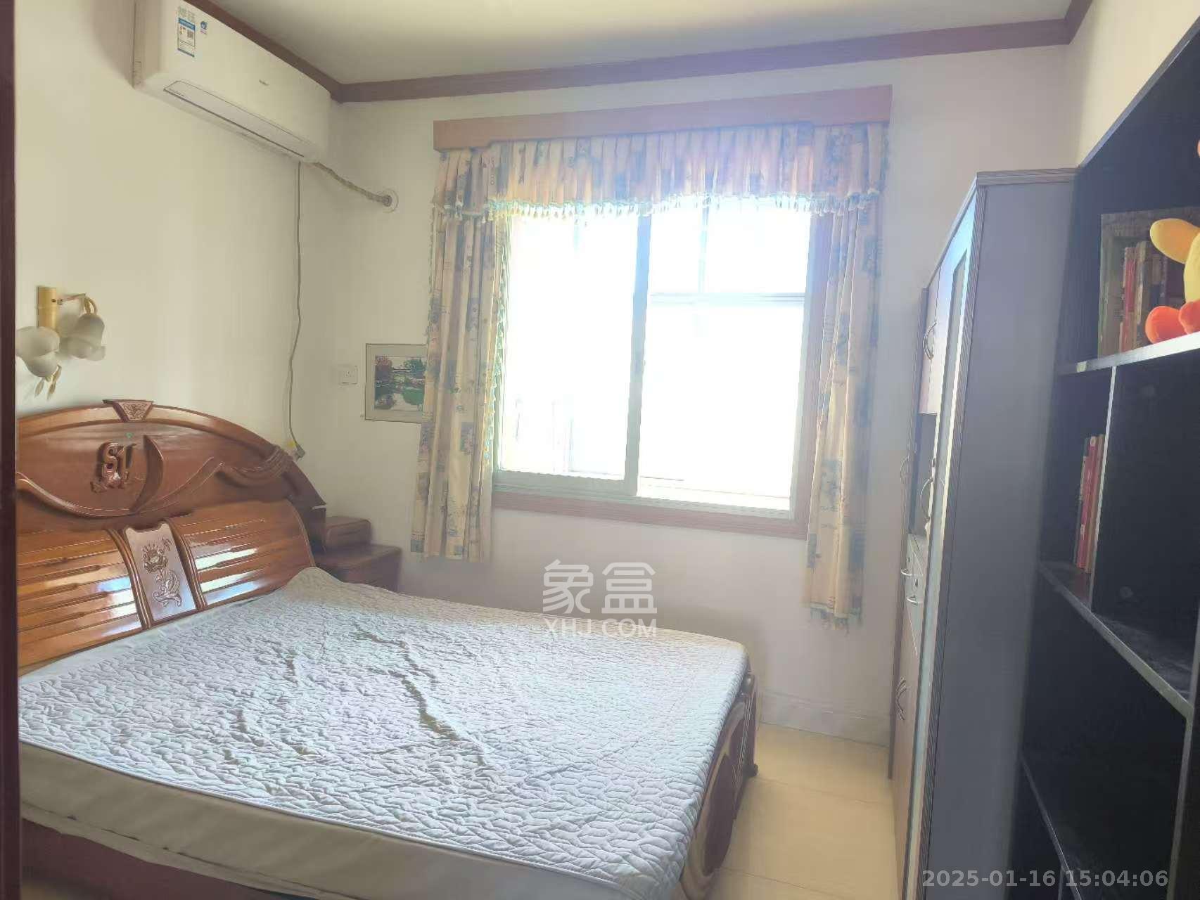 东风路汽车城宿舍  2室2厅1卫    1500.0元/月 东风路汽车城宿舍  2室2厅1卫    1500.0元/月室内图