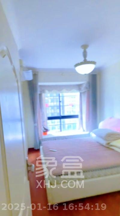 福天星中心(福天星雅苑)  4室2厅2卫    1500.0元/月 福天星中心(福天星雅苑)  4室2厅2卫    1500.0元/月室内图